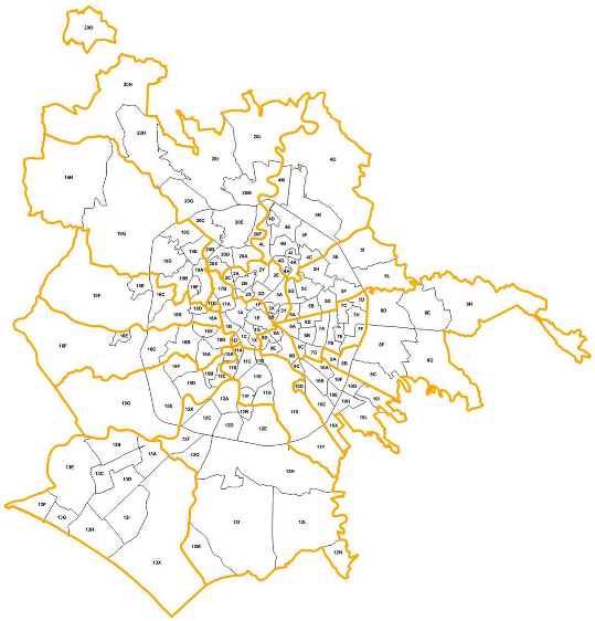 Sustainability 16 09432 i001