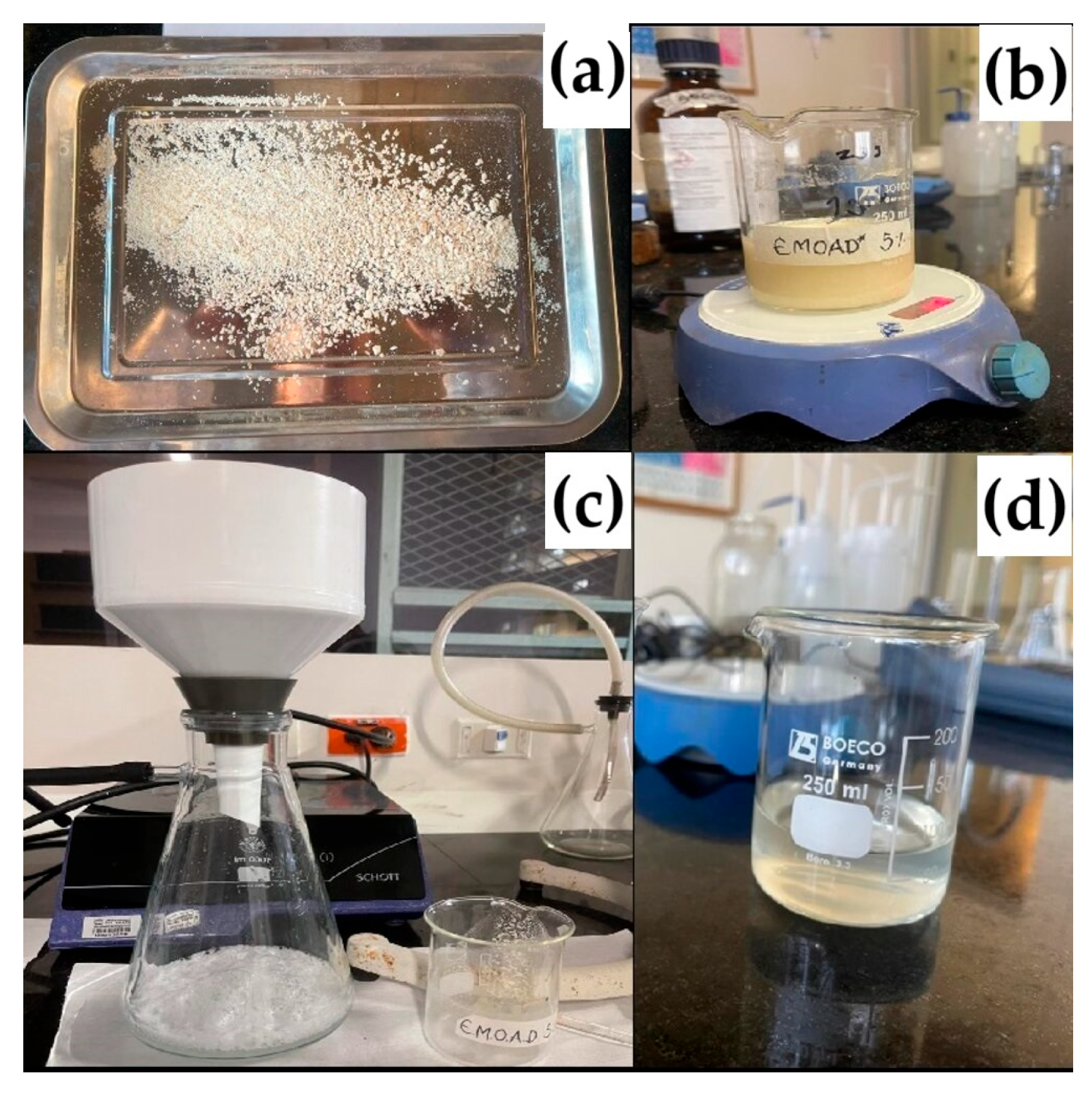 Sustainability 16 09433 g002