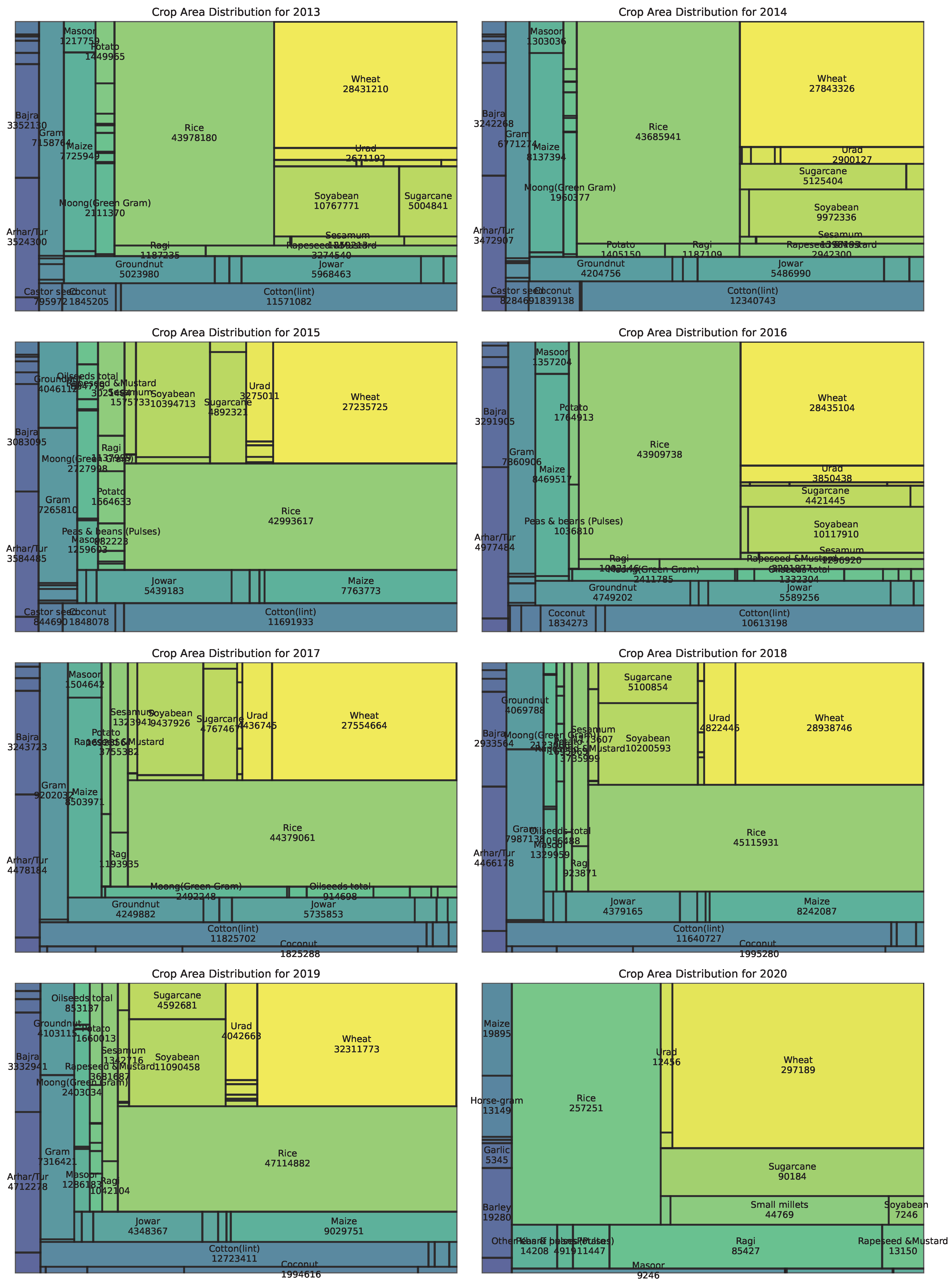 Sustainability 16 09437 g004