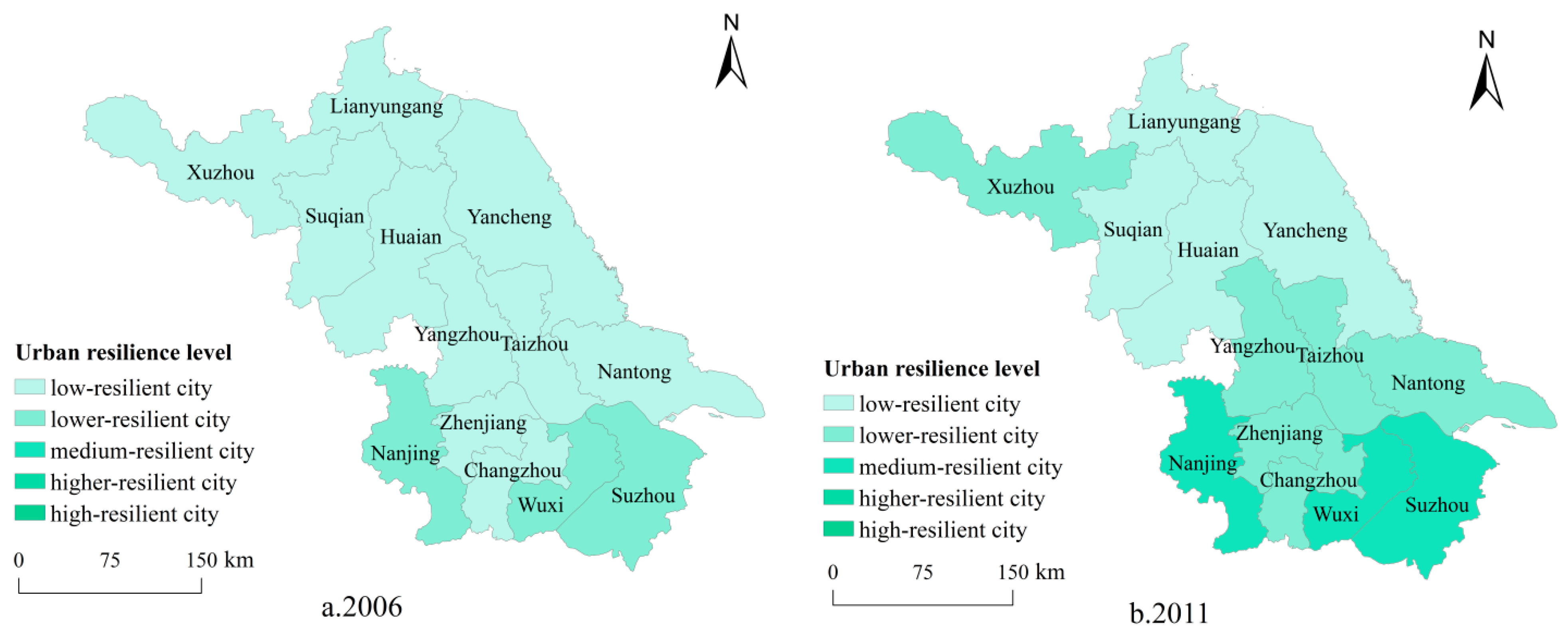 Sustainability 16 09440 g005a