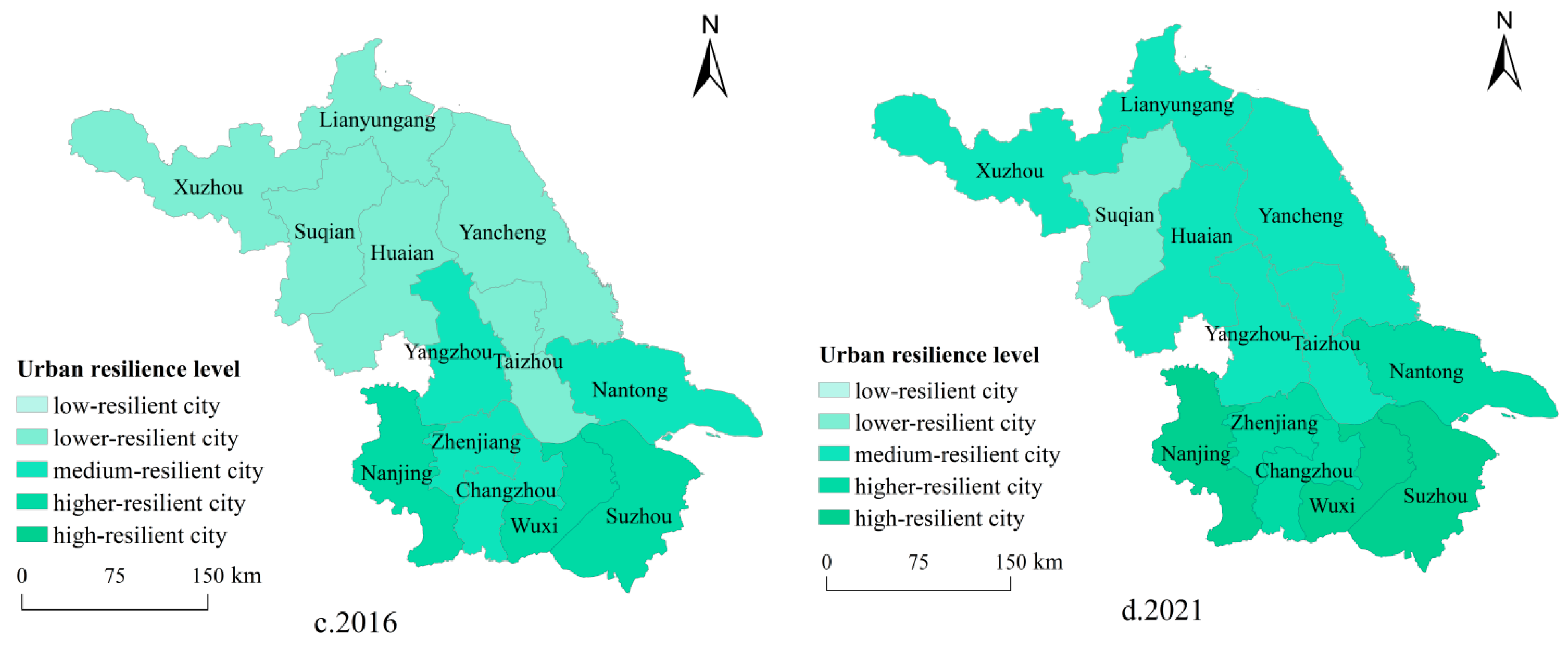 Sustainability 16 09440 g005b