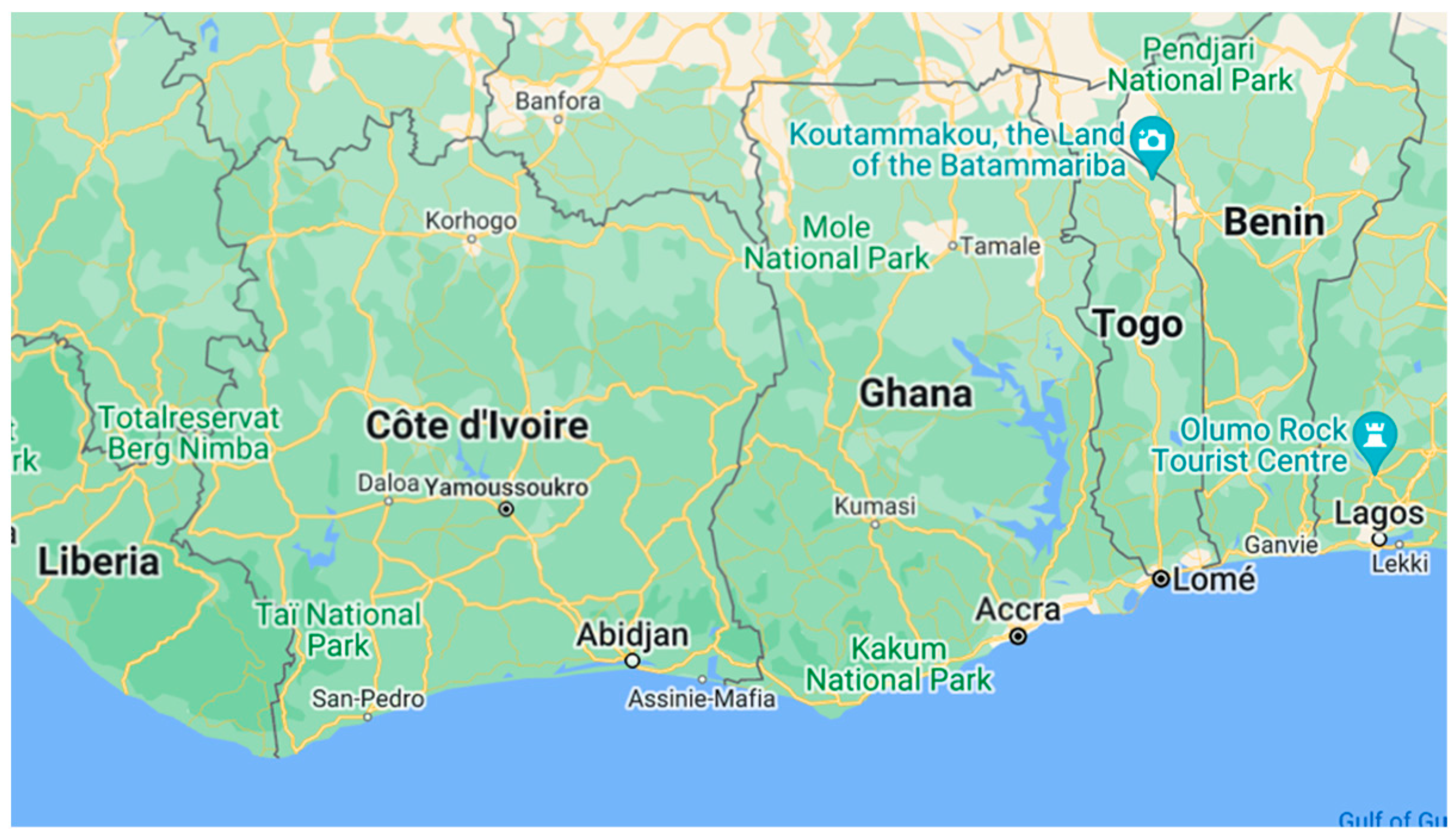 Sustainability 16 09455 g001