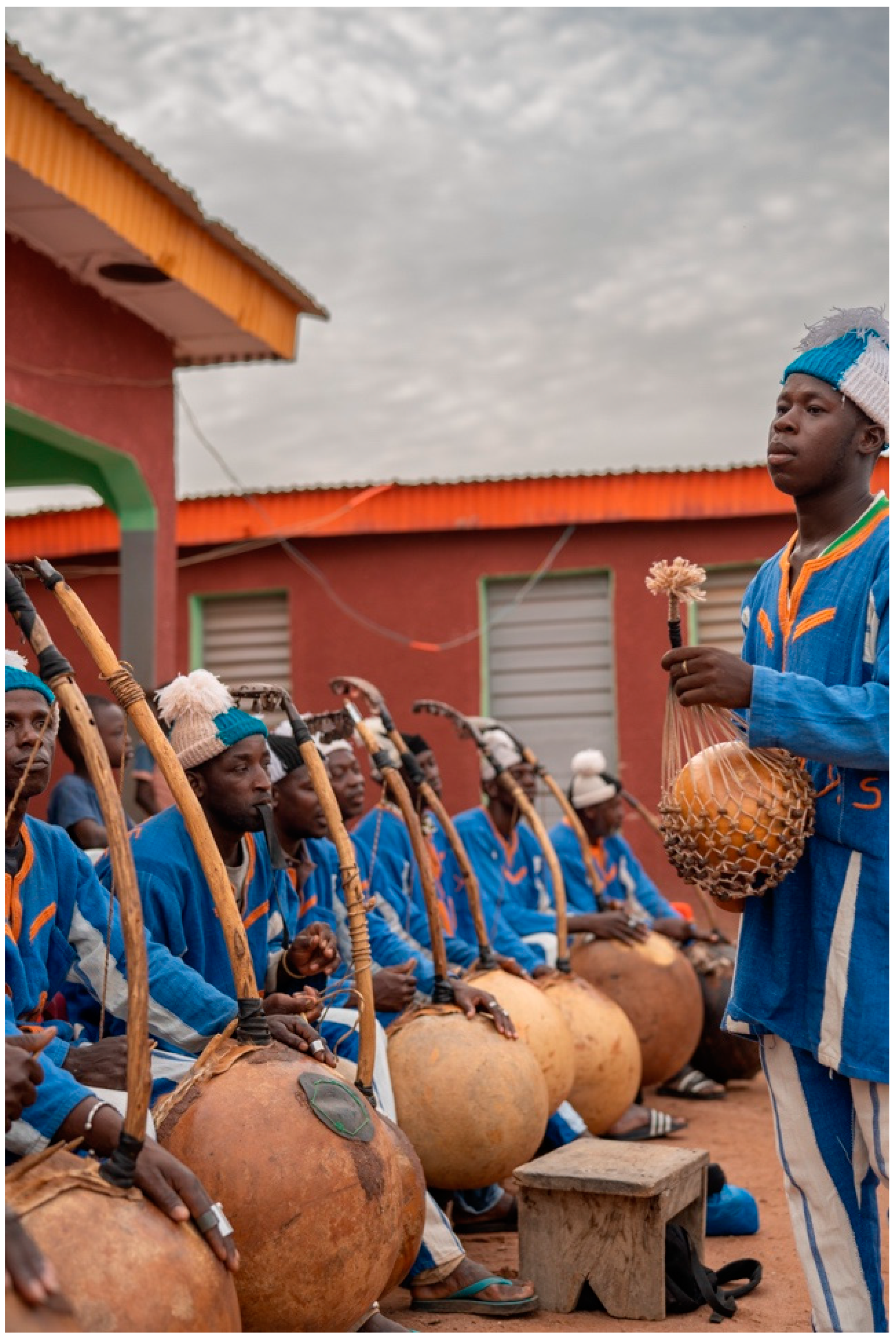 Sustainability 16 09455 g002