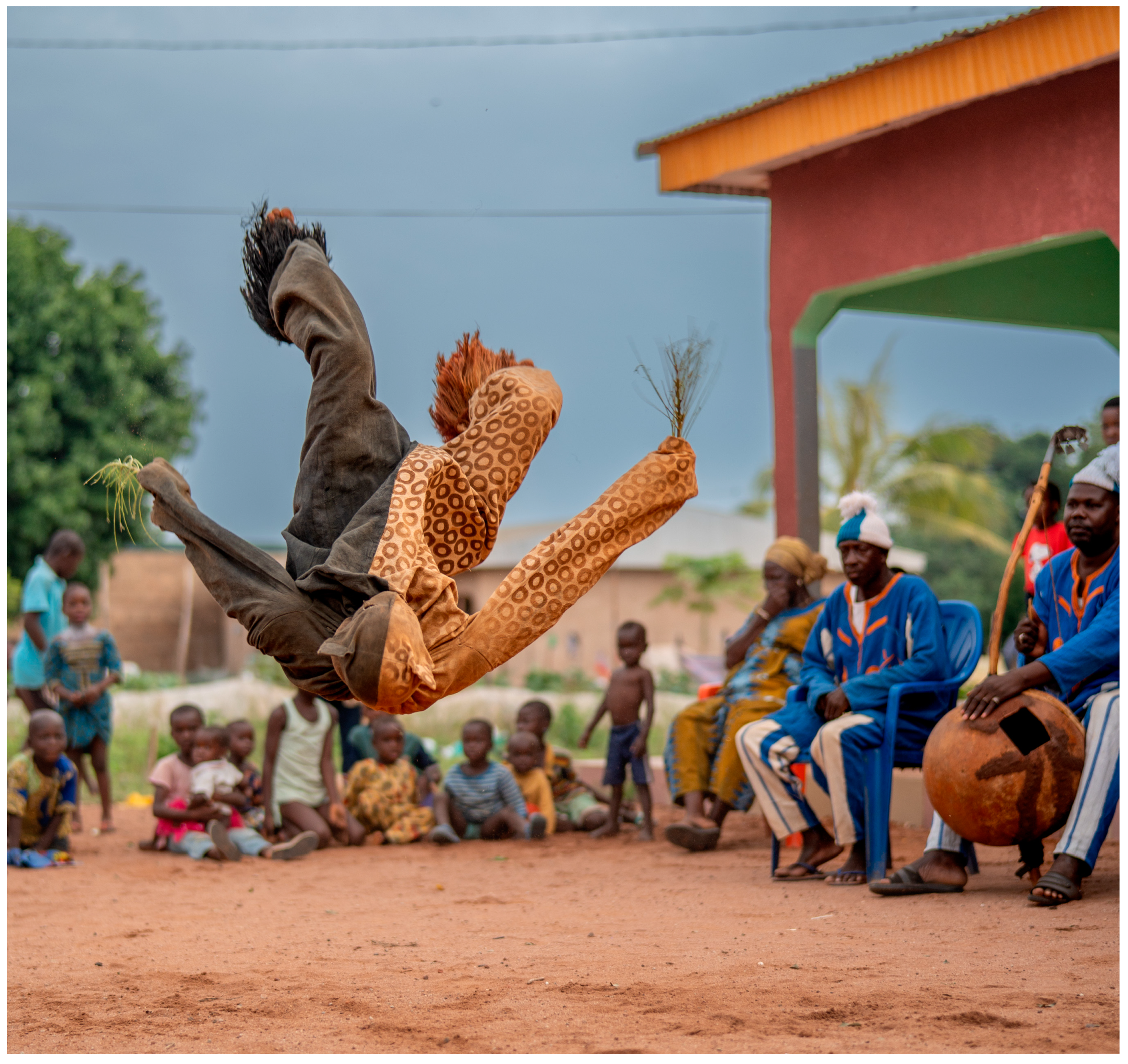 Sustainability 16 09455 g005