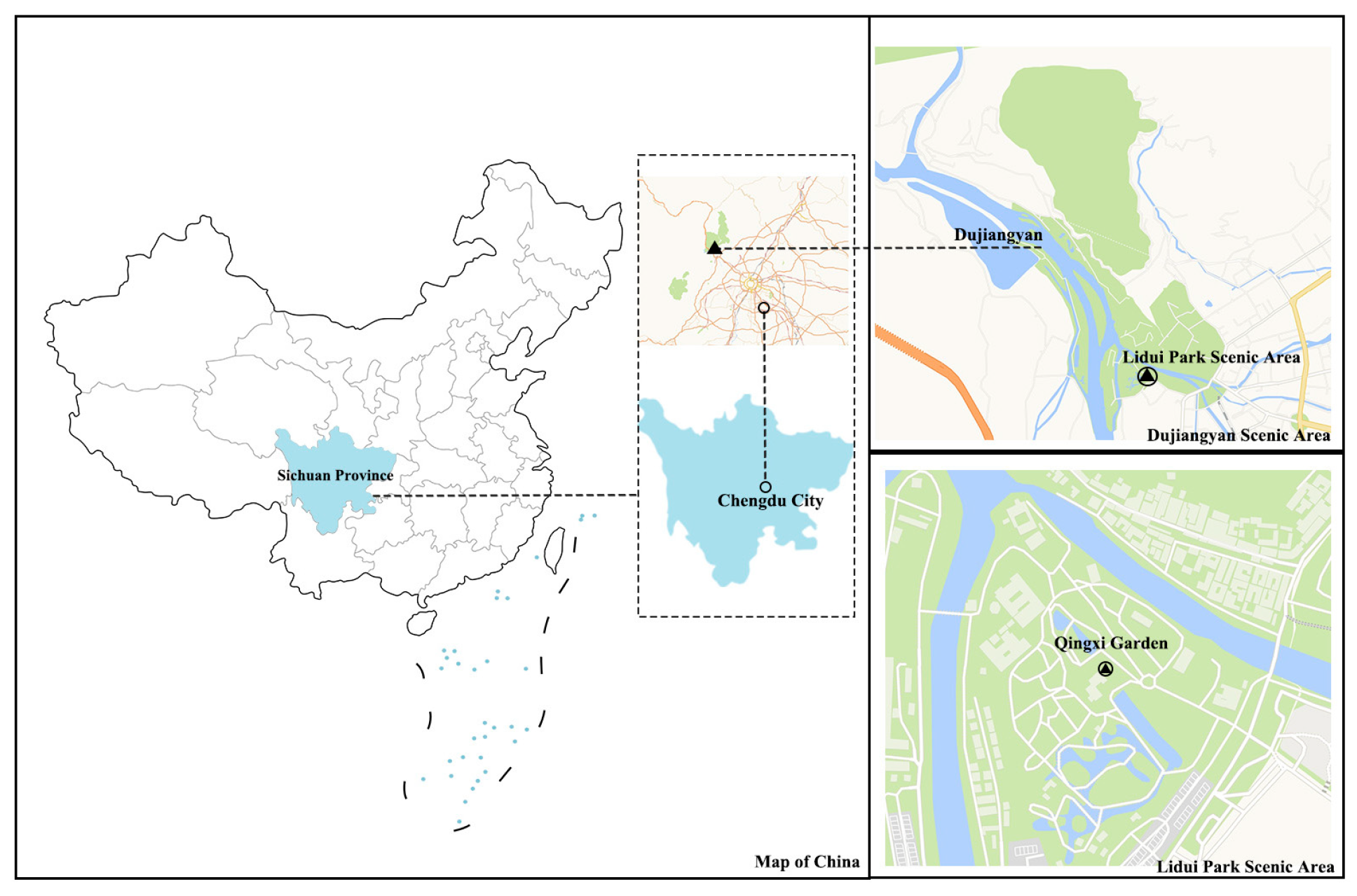 Sustainability 16 09459 g001
