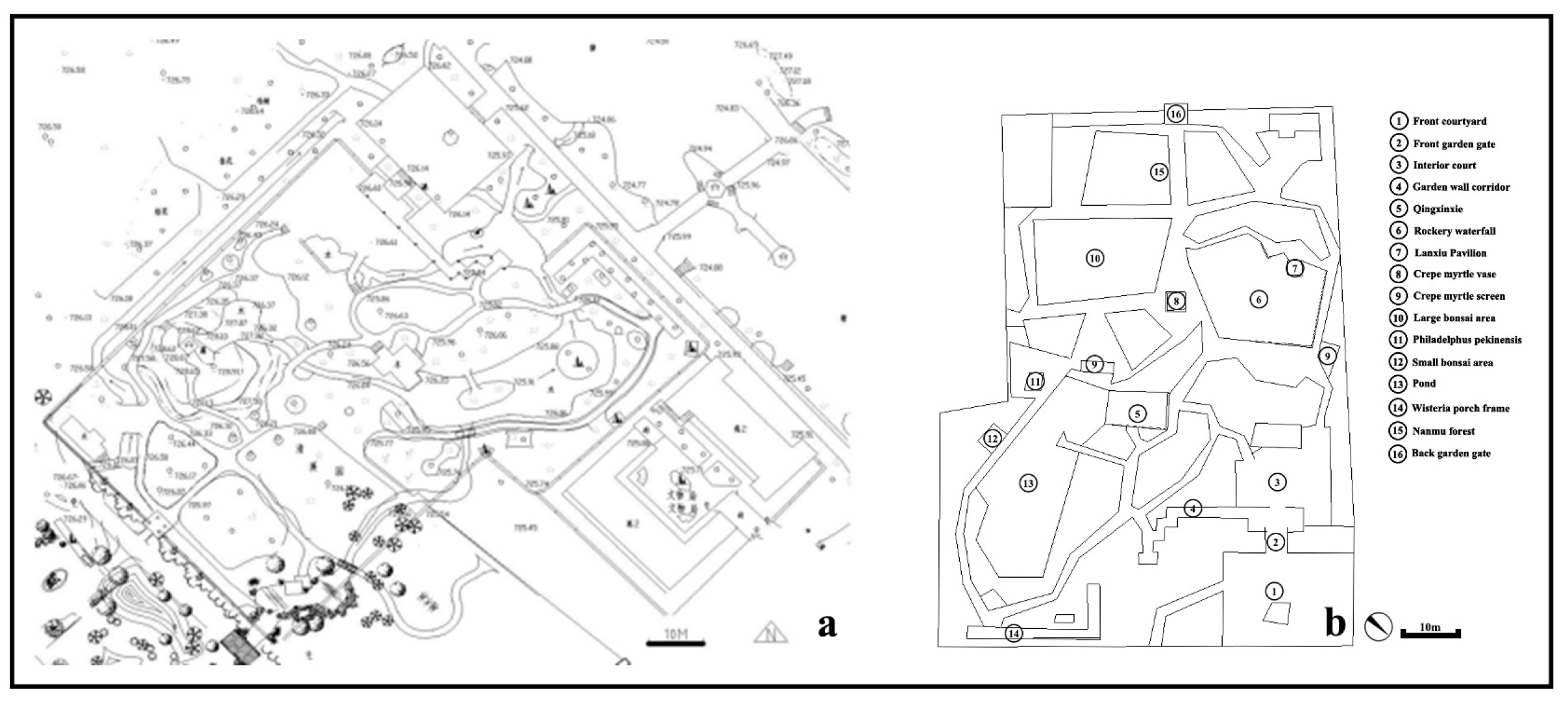 Sustainability 16 09459 g002