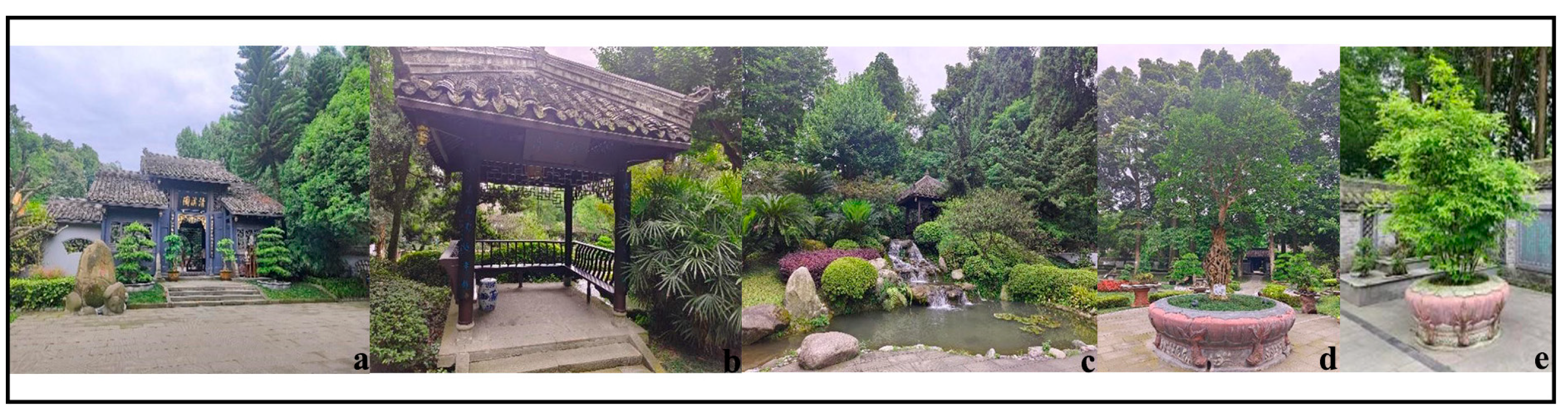 Sustainability 16 09459 g006