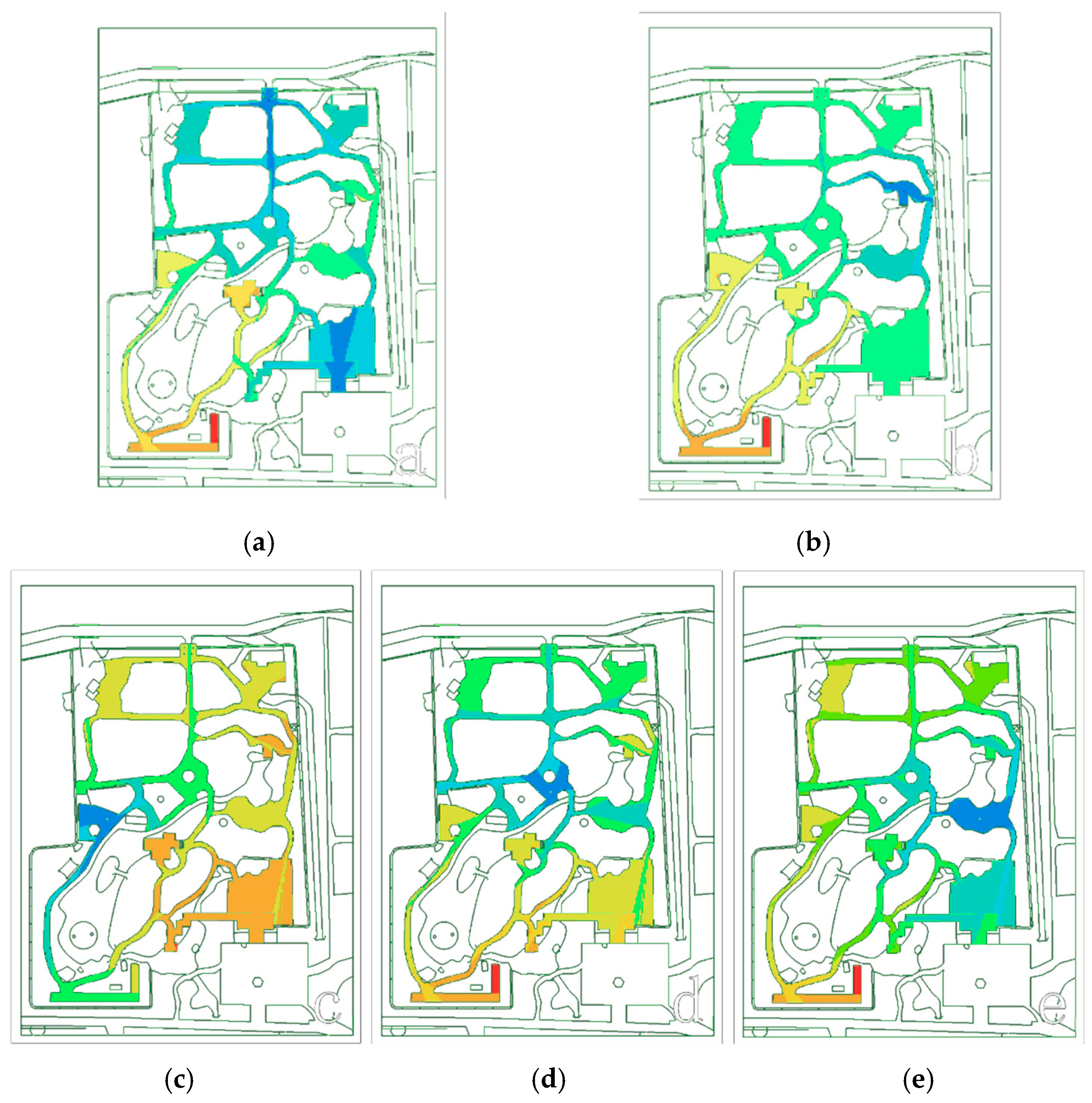 Sustainability 16 09459 g007