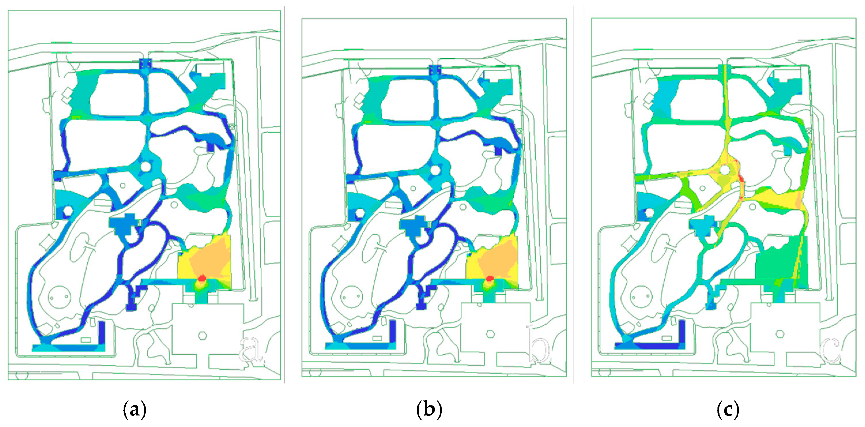 Sustainability 16 09459 g008