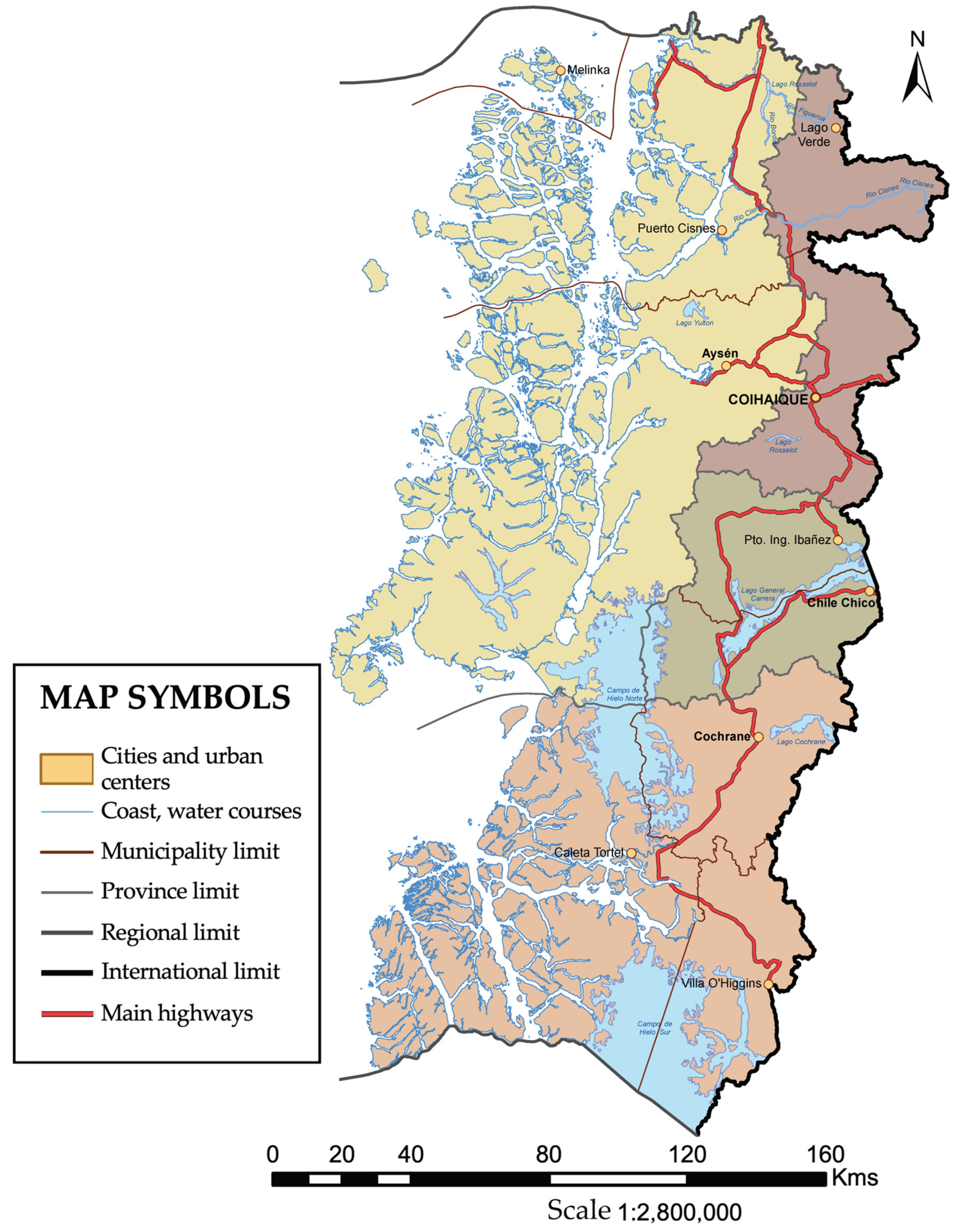 Sustainability 16 09460 g002