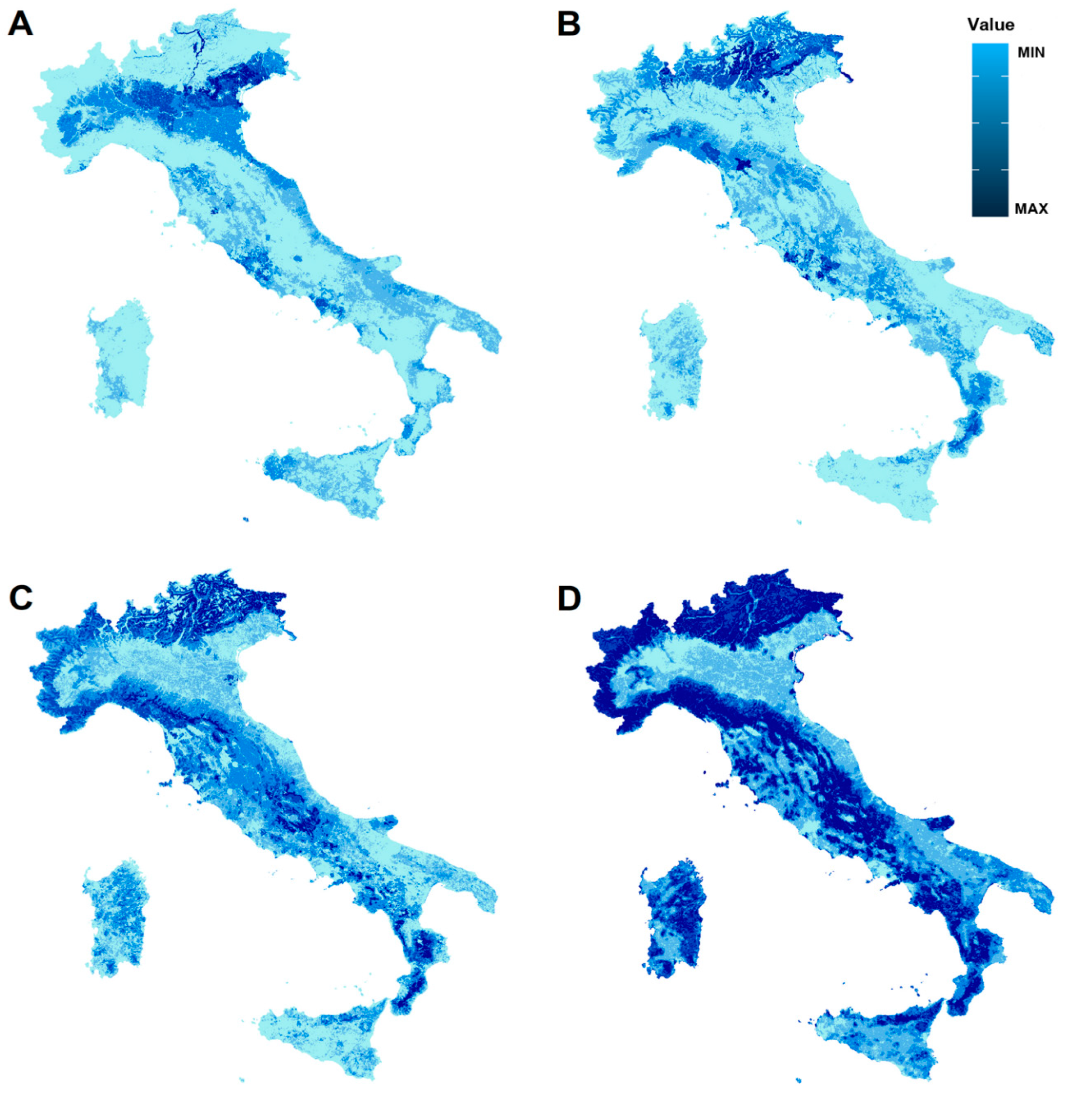 Sustainability 16 09461 g001