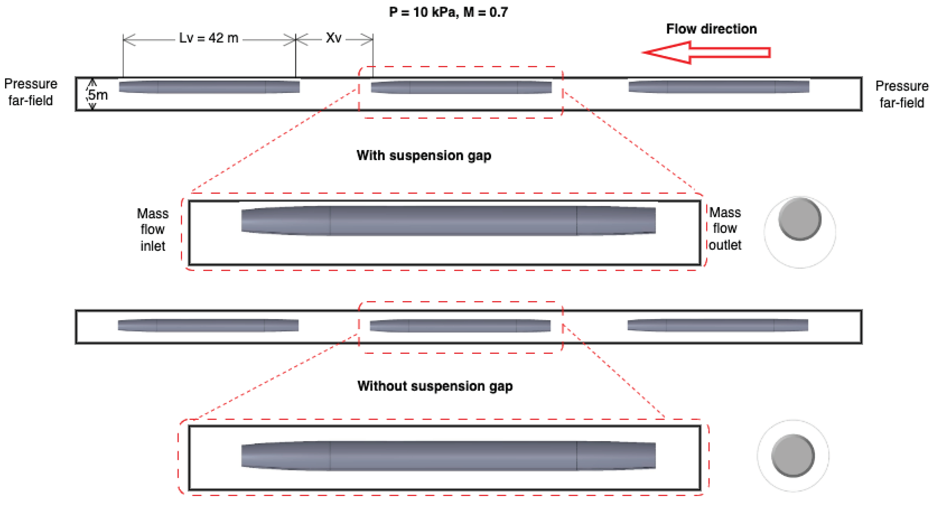 Sustainability 16 09465 g002