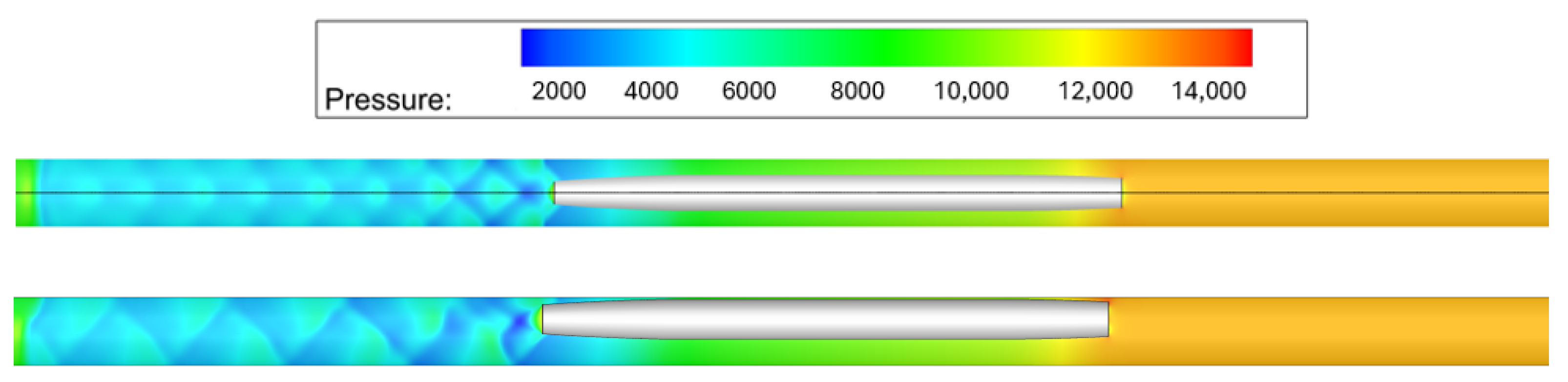 Sustainability 16 09465 g007