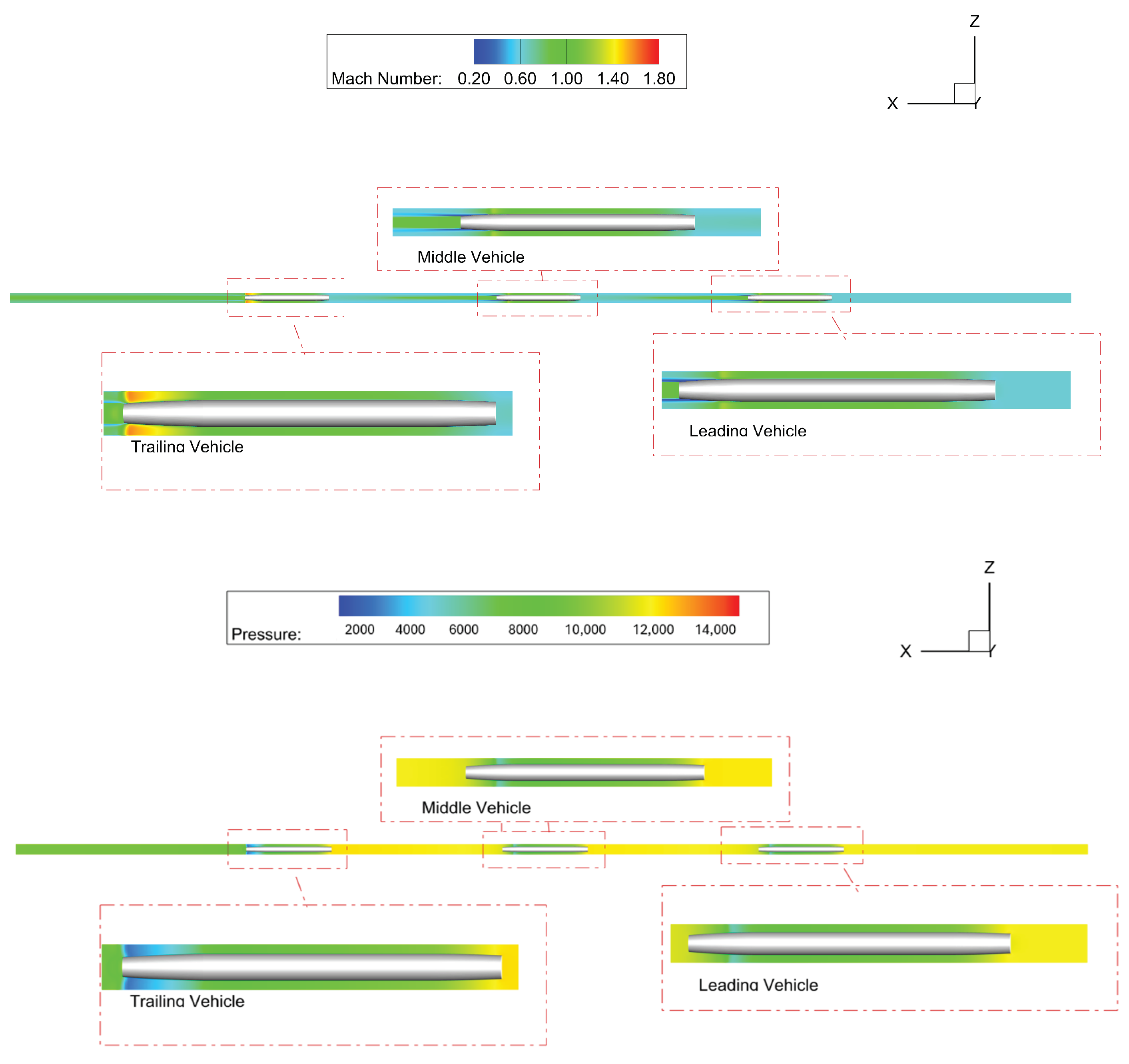 Sustainability 16 09465 g011