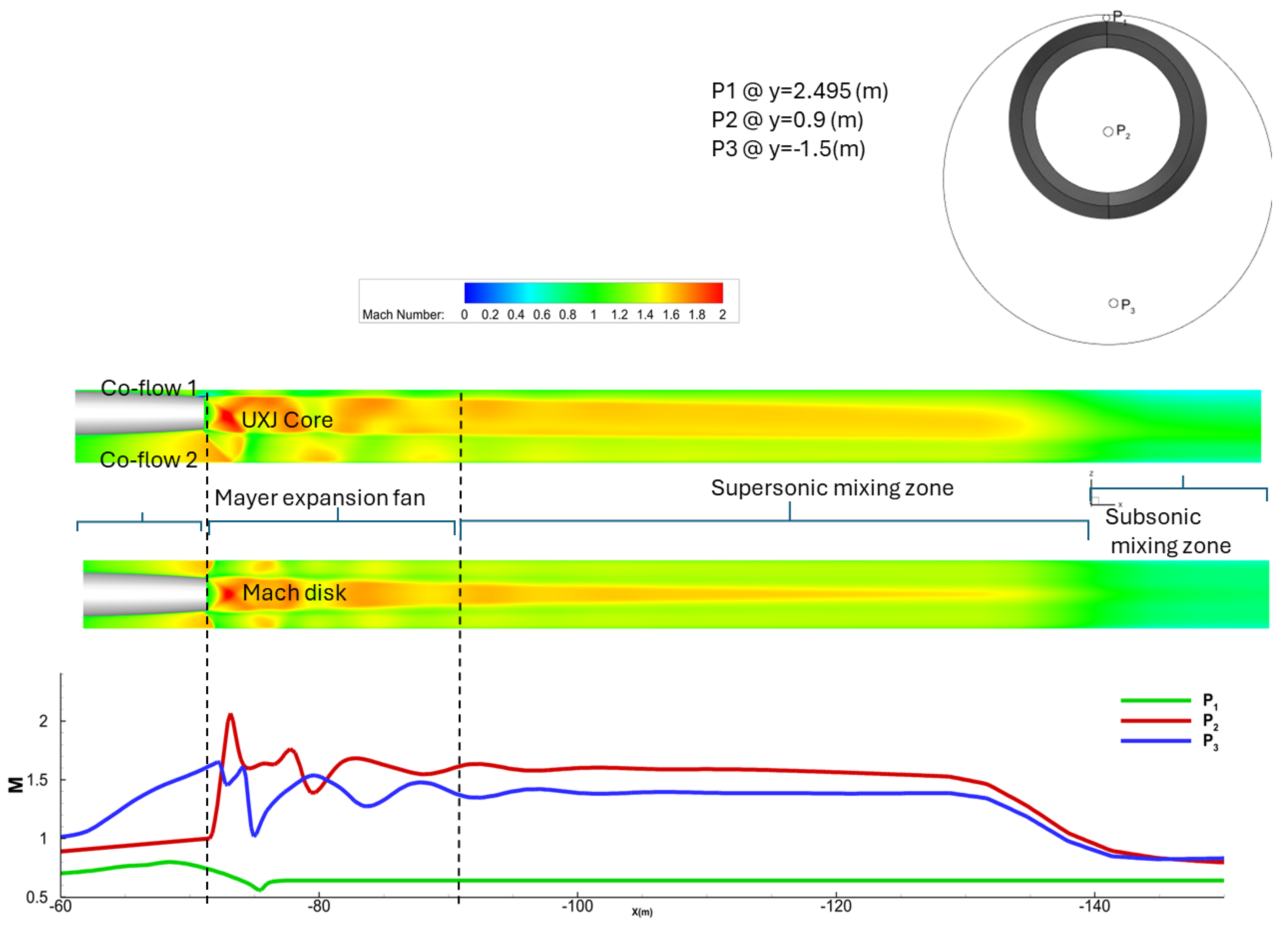 Sustainability 16 09465 g017