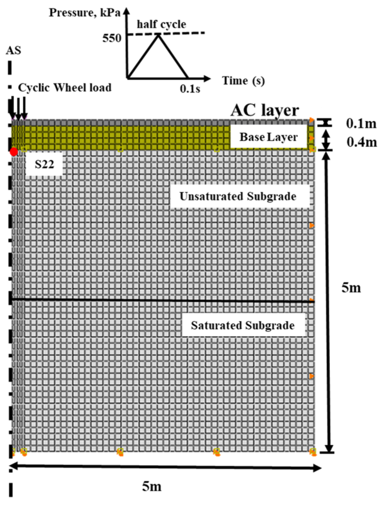 Sustainability 16 09469 g002