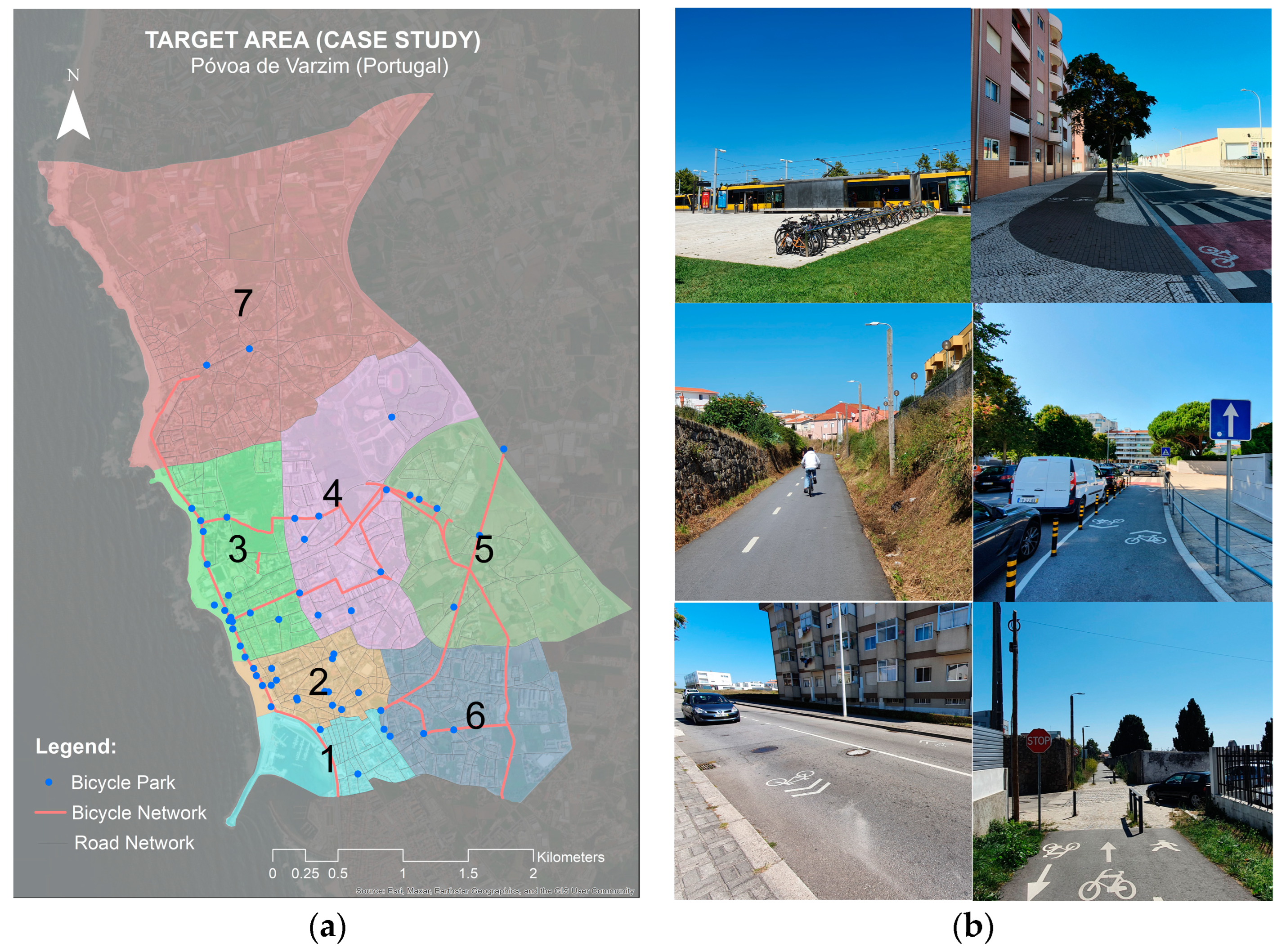 Sustainability 16 09472 g001
