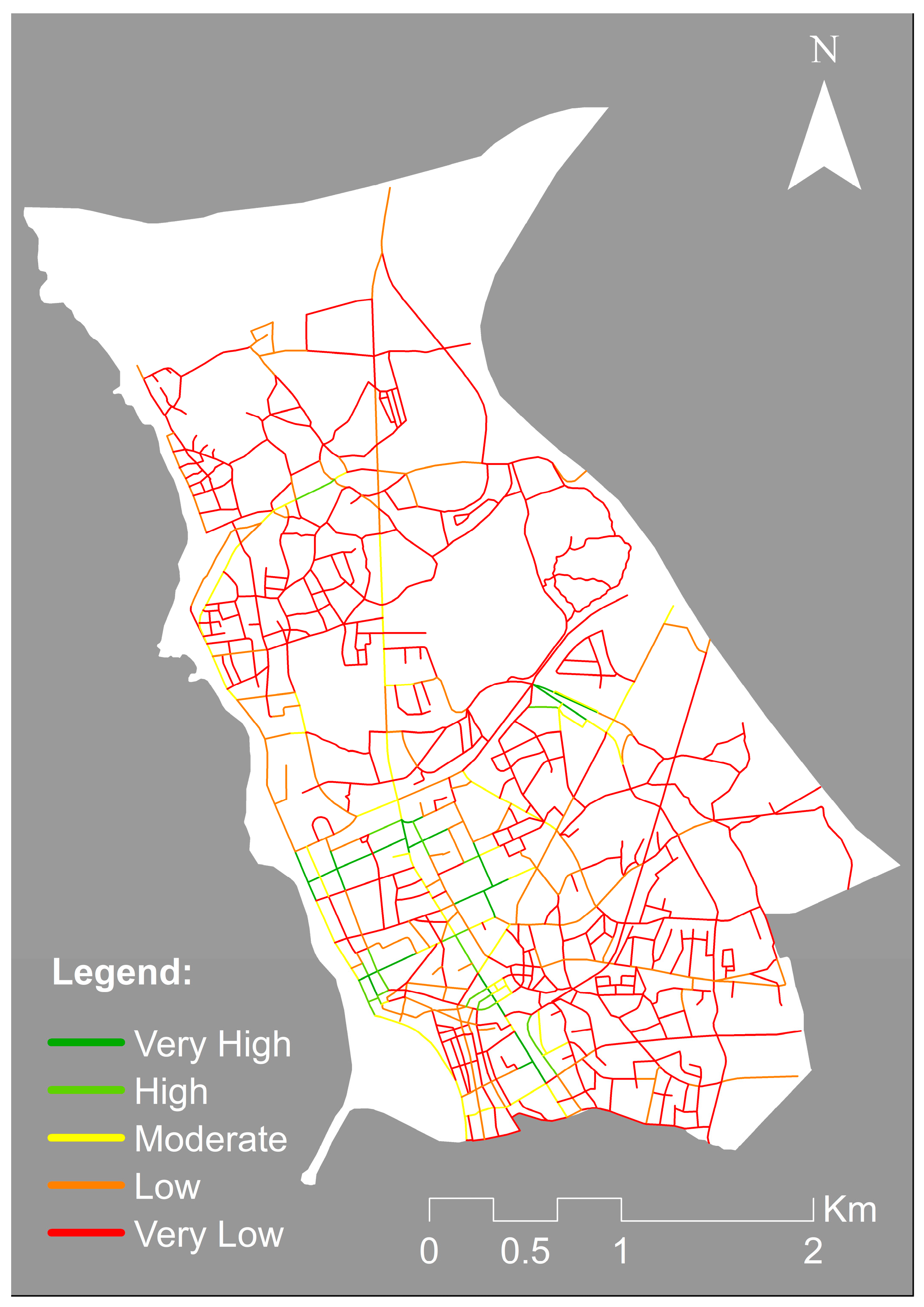 Sustainability 16 09472 g005