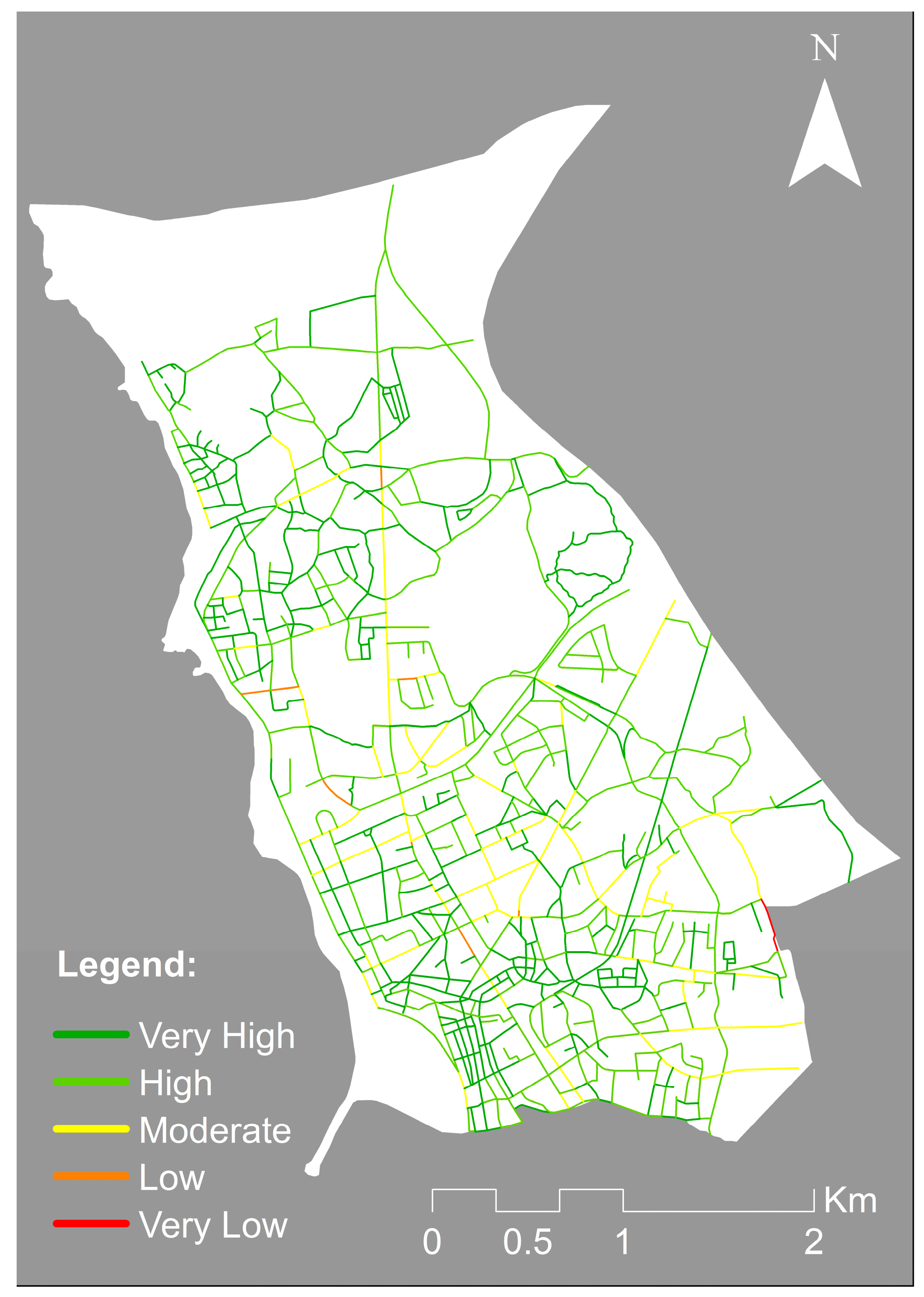Sustainability 16 09472 g007