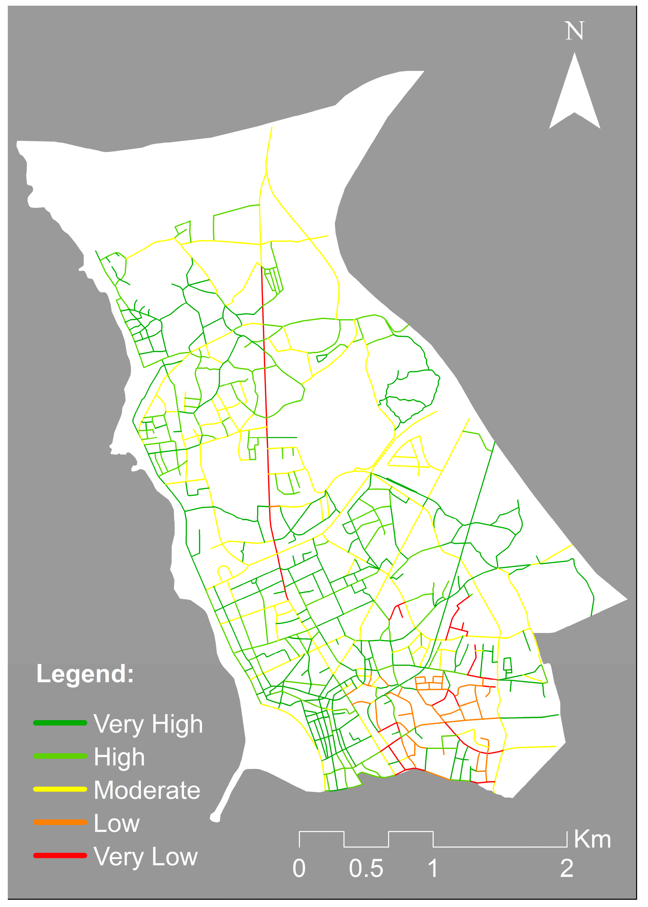 Sustainability 16 09472 g009