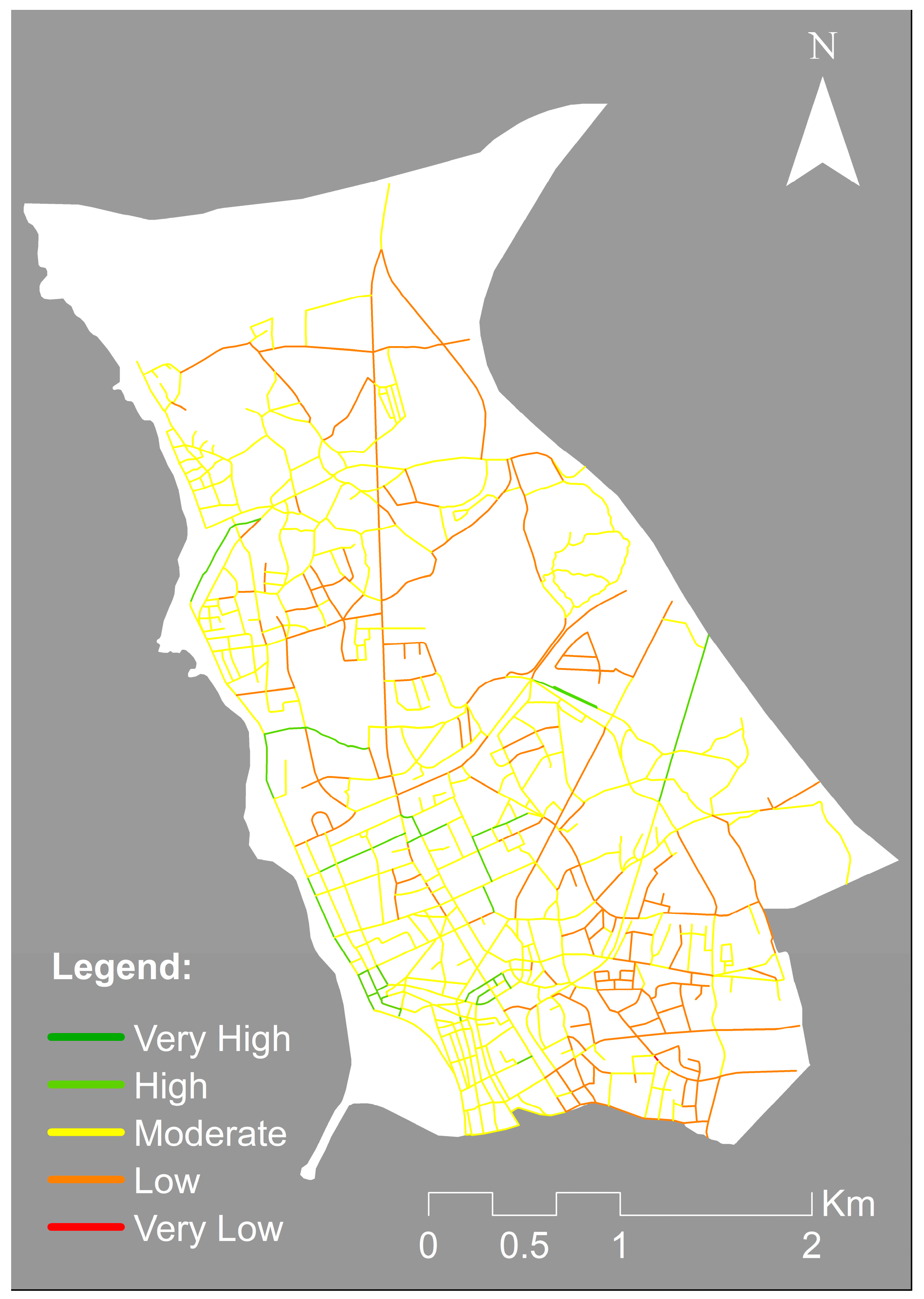 Sustainability 16 09472 g010