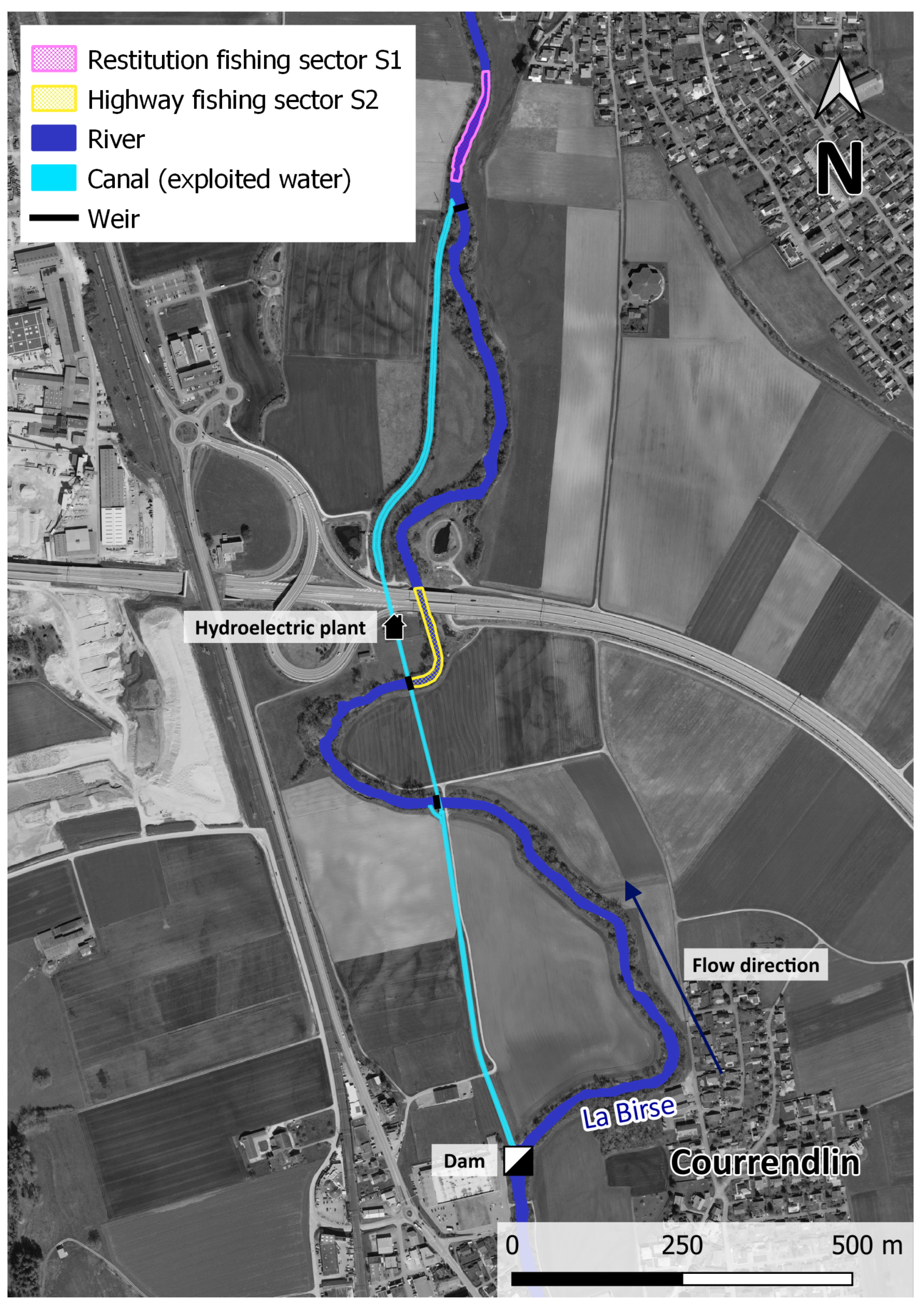 Sustainability 16 09473 g003