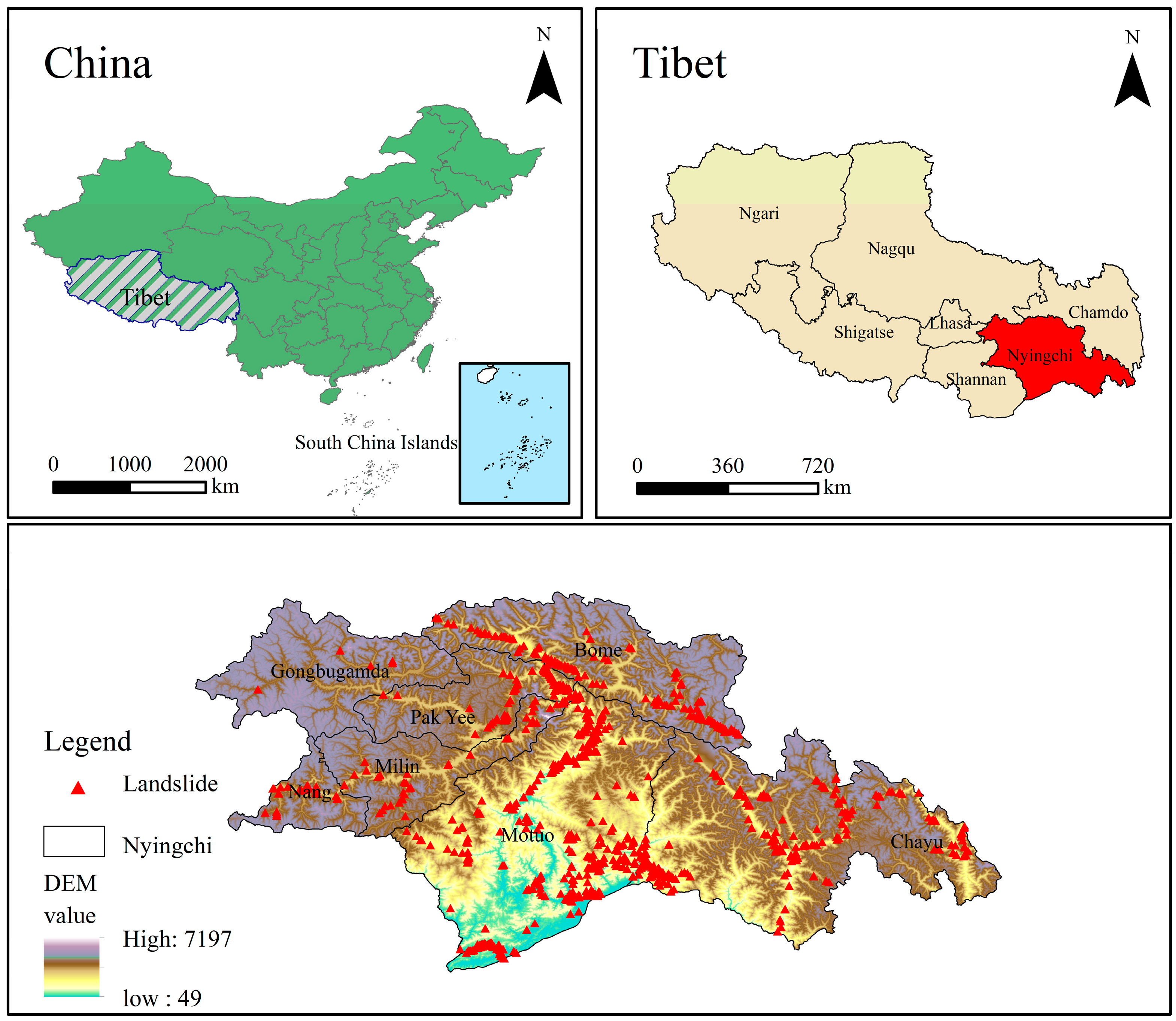 Sustainability 16 09476 g001