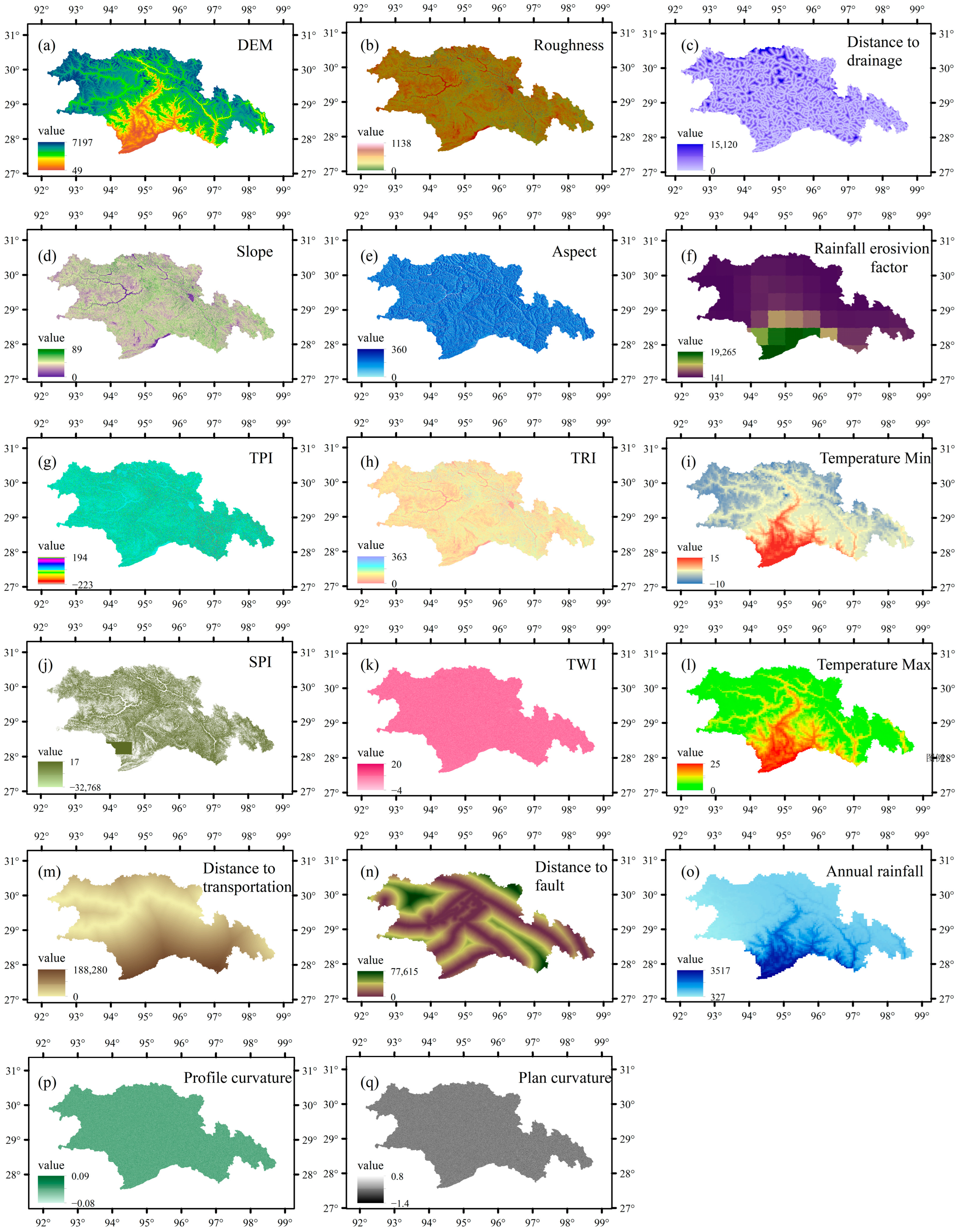 Sustainability 16 09476 g004