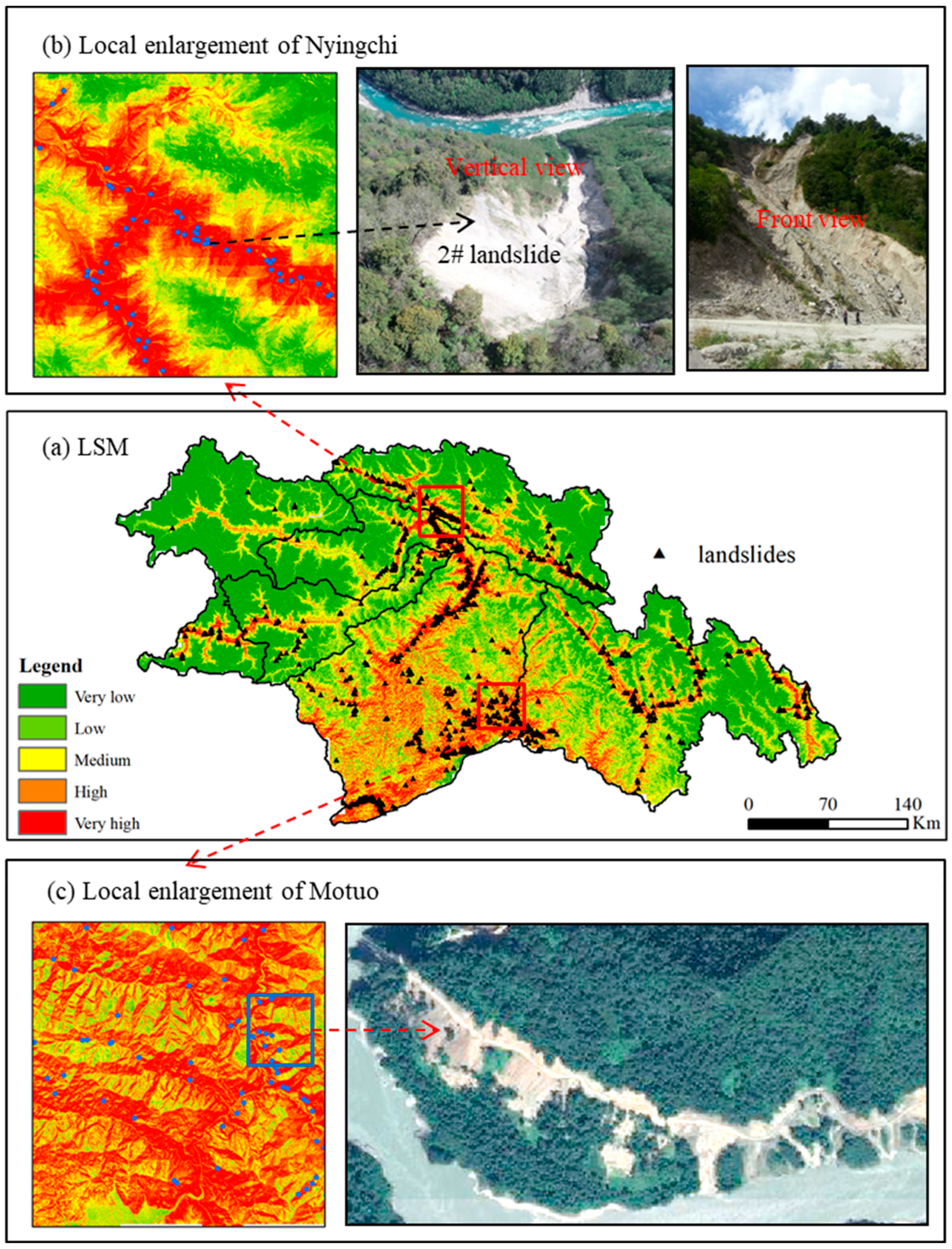 Sustainability 16 09476 g017