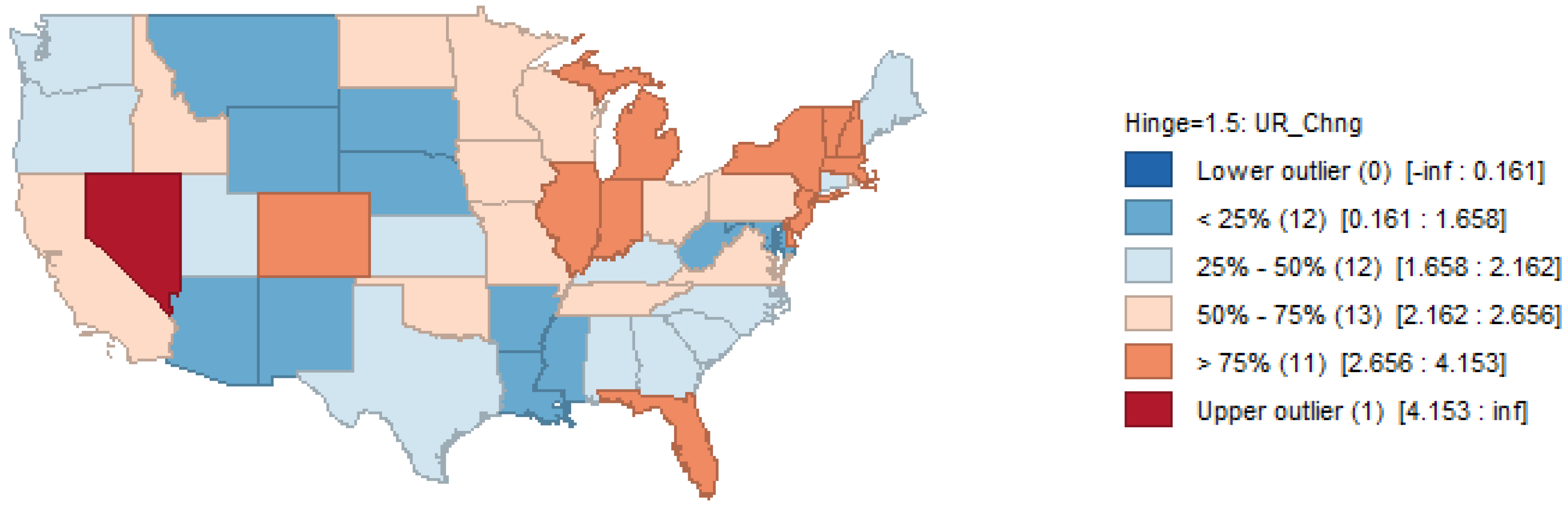 Sustainability 16 09477 g001