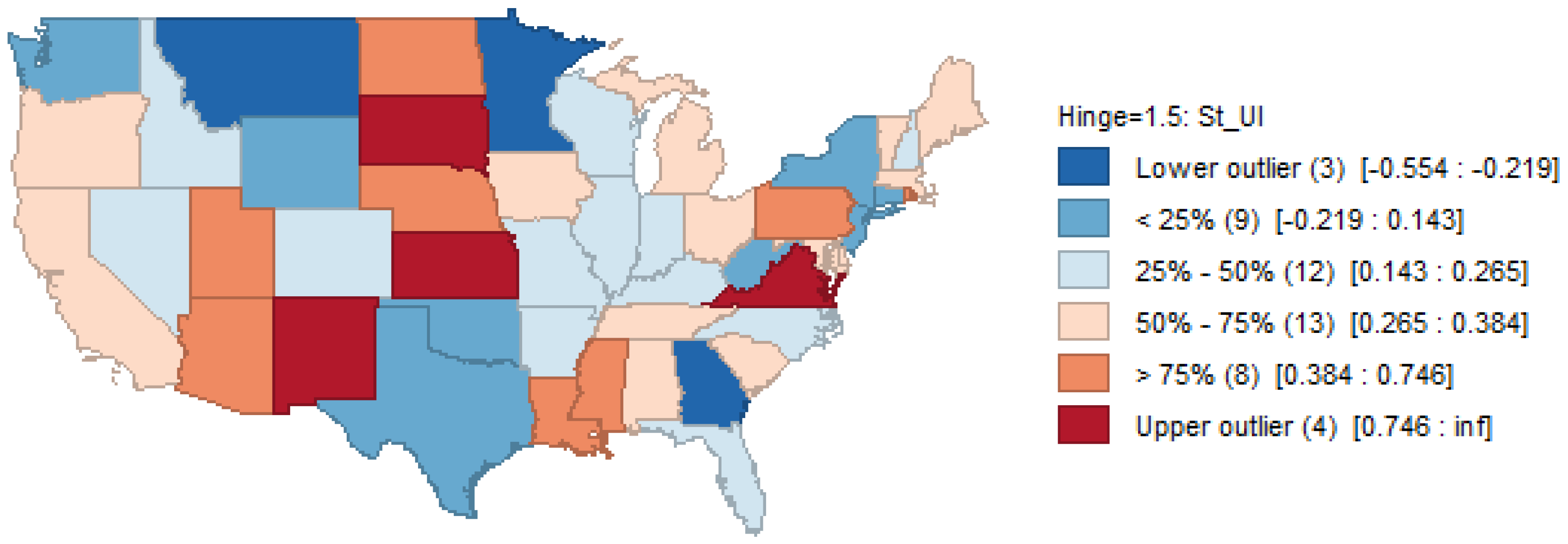 Sustainability 16 09477 g002