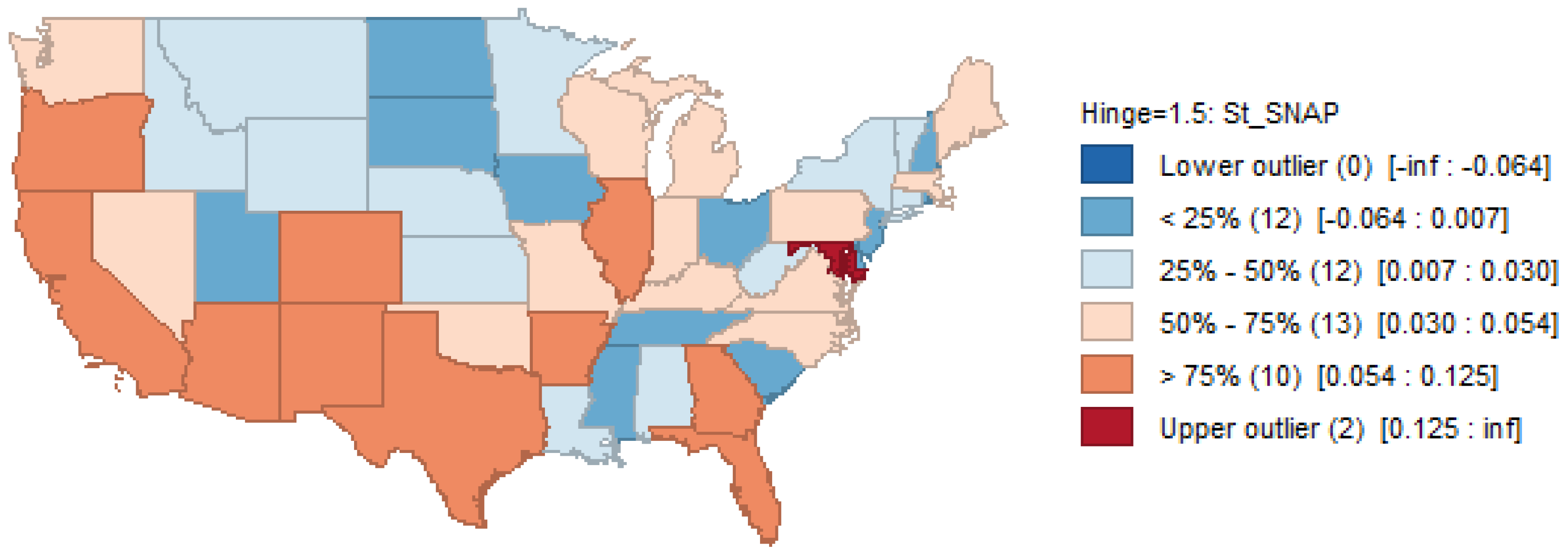 Sustainability 16 09477 g003
