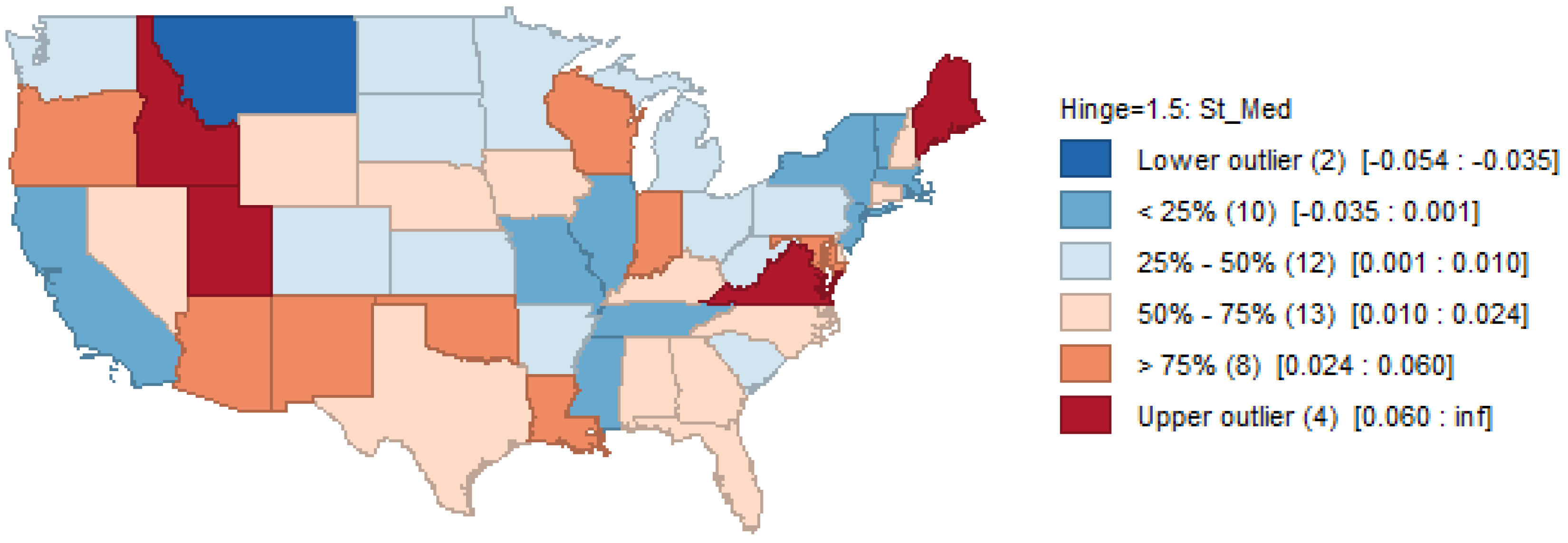 Sustainability 16 09477 g004