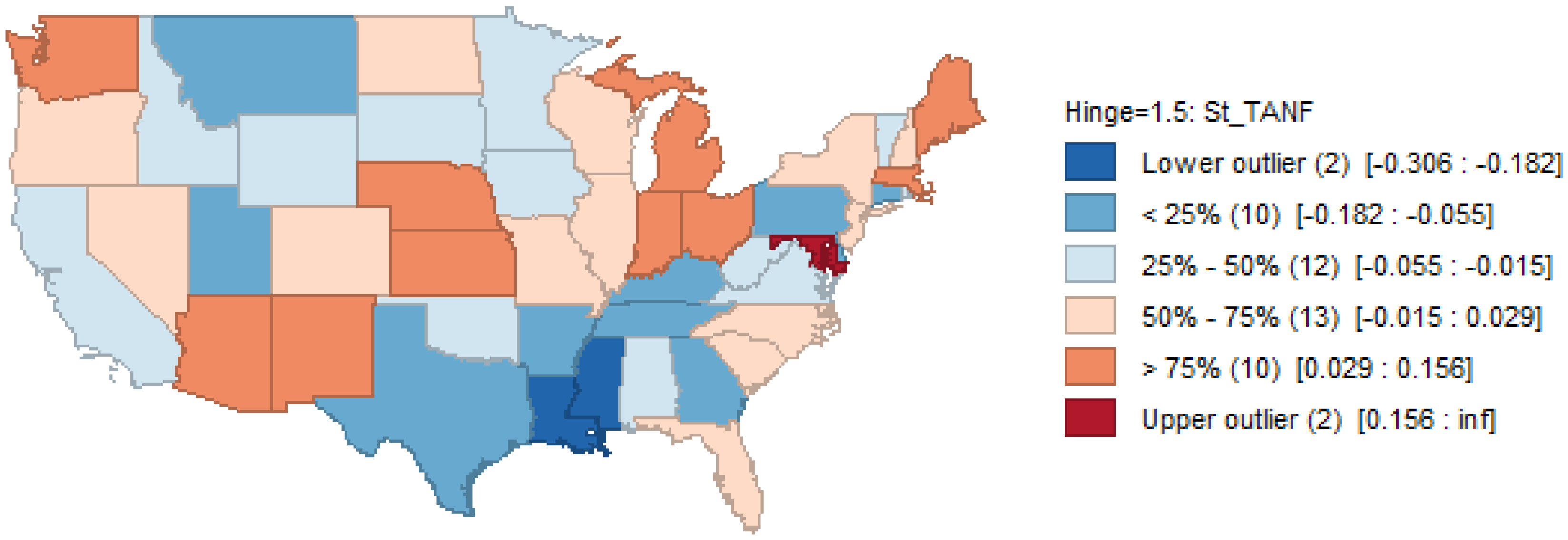 Sustainability 16 09477 g005