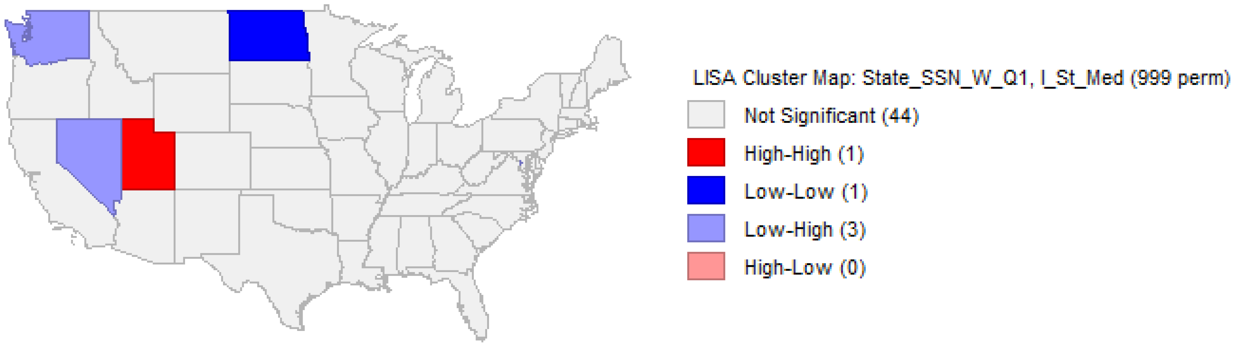 Sustainability 16 09477 g008