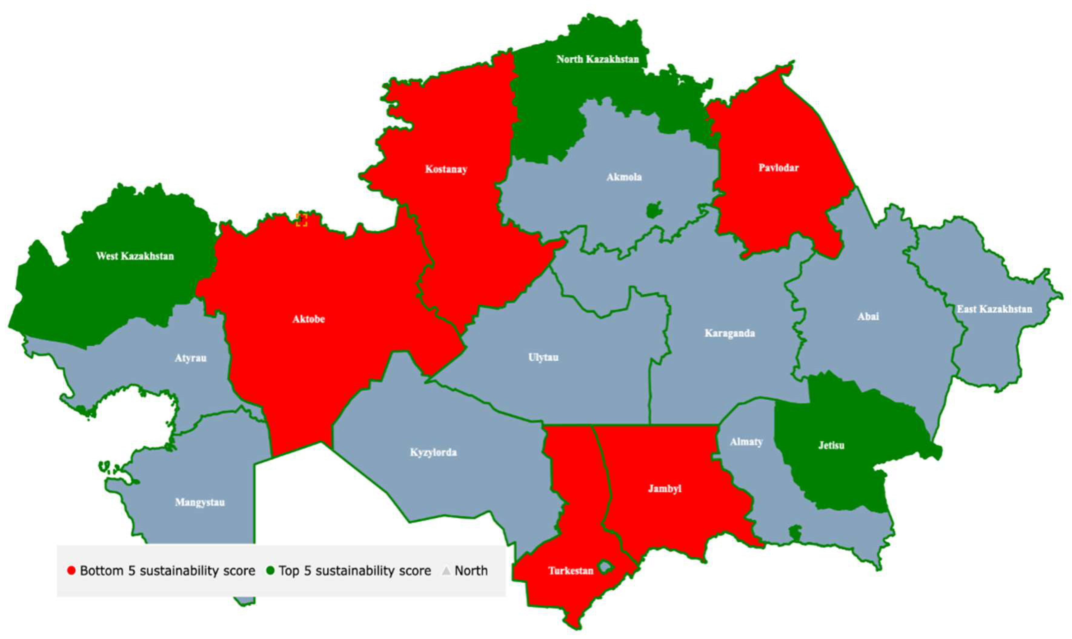 Sustainability 16 09483 g008