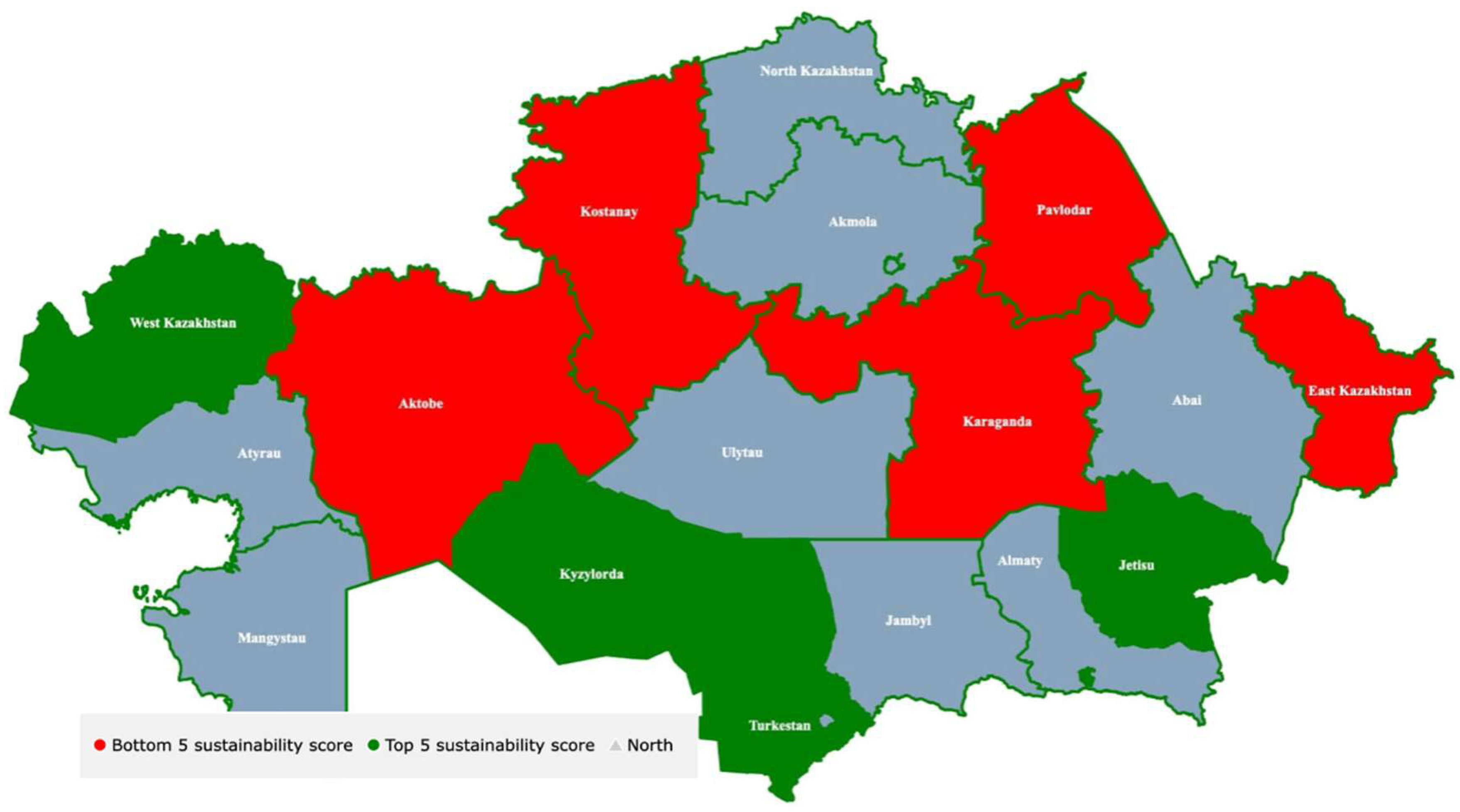 Sustainability 16 09483 g009