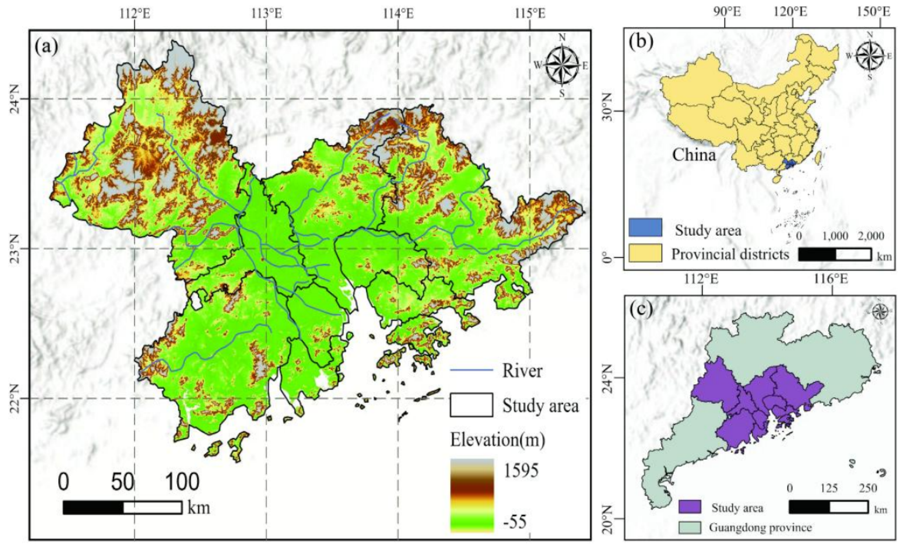 Sustainability 16 09487 g003
