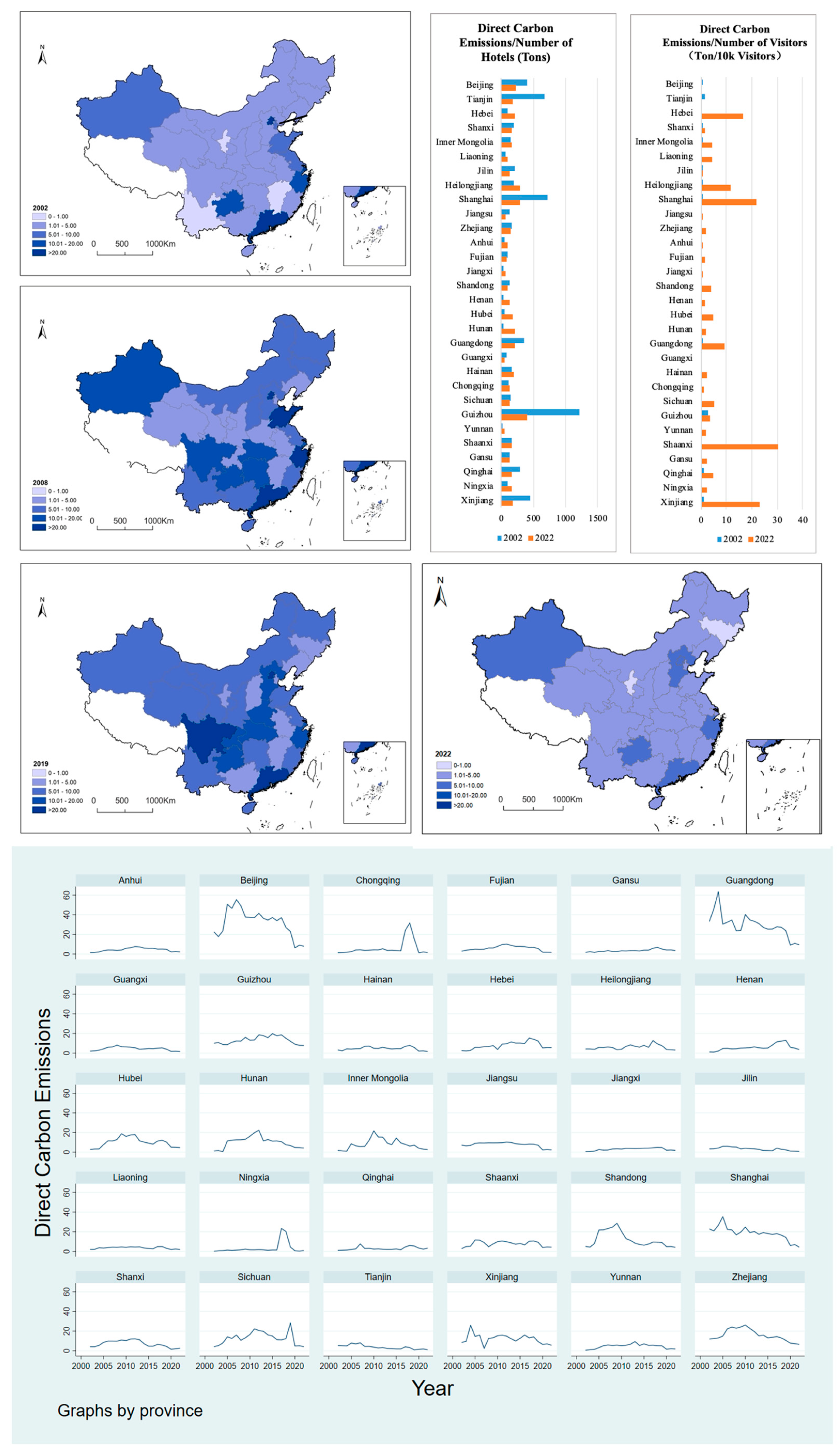 Sustainability 16 09489 g002