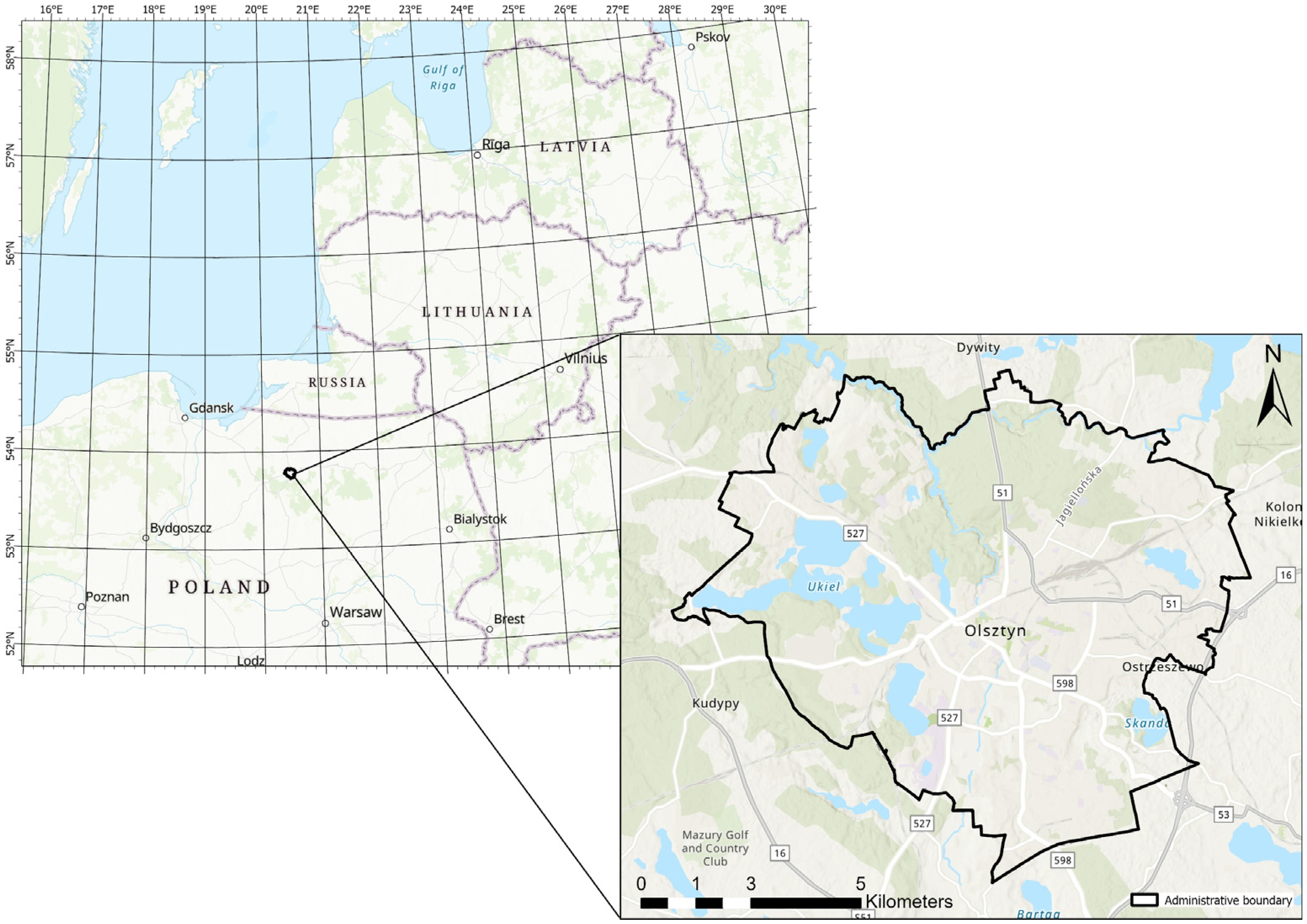 Sustainability 16 09490 g001