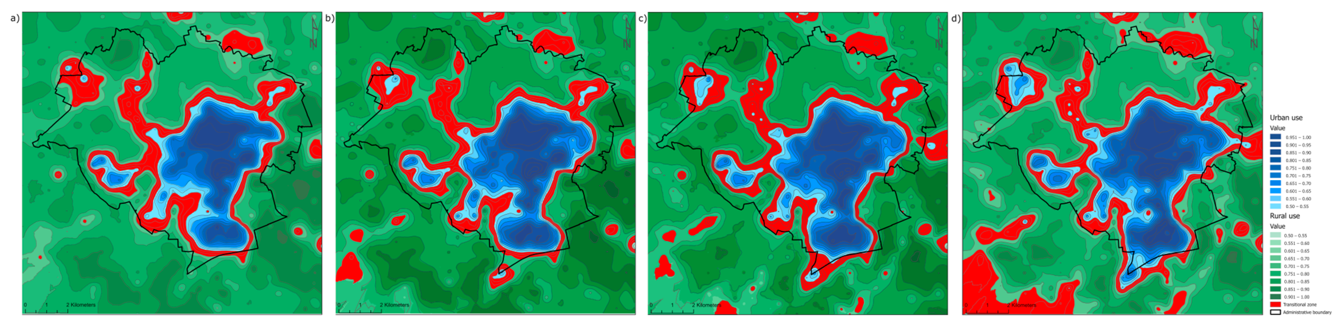 Sustainability 16 09490 g007