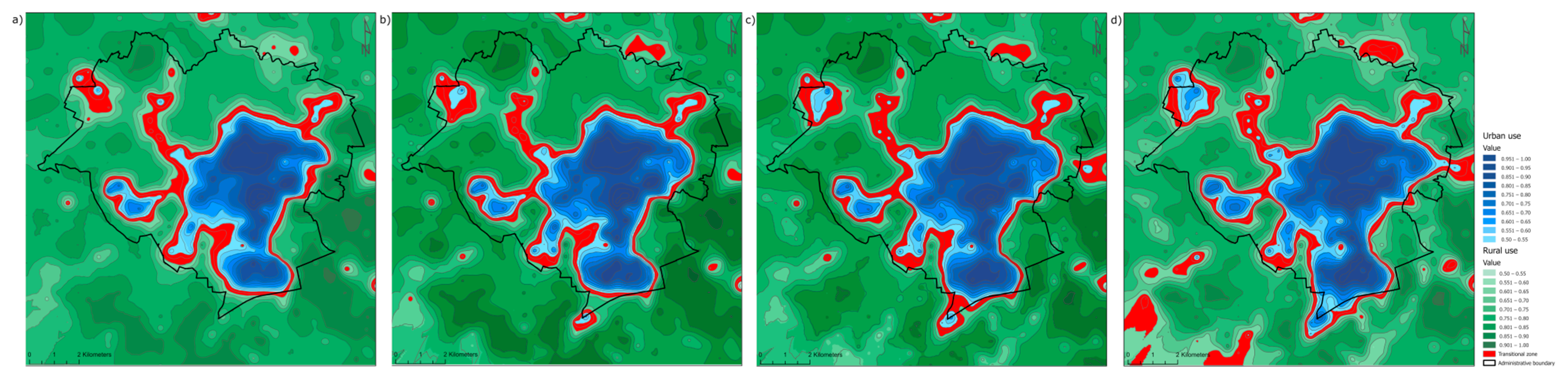 Sustainability 16 09490 g008