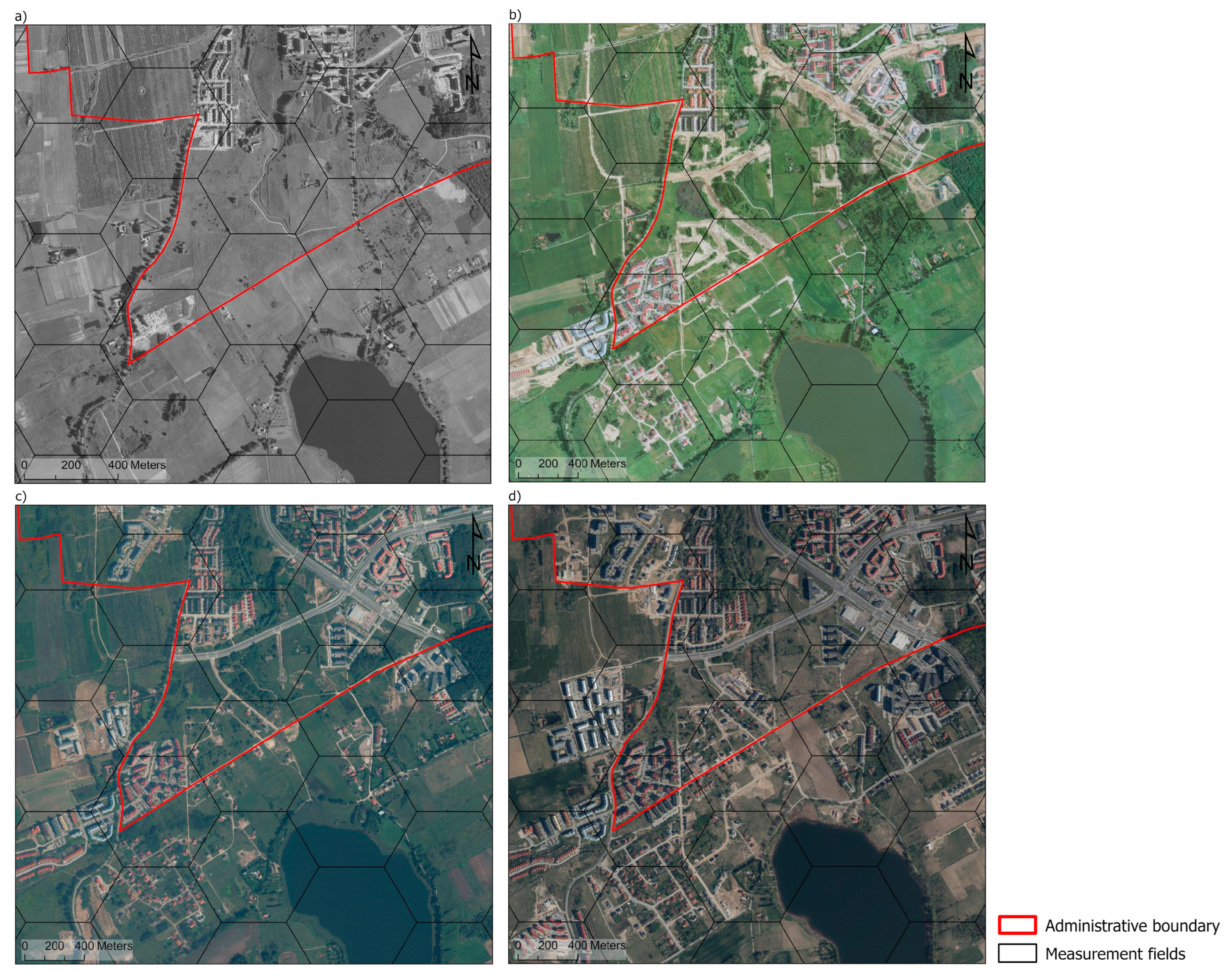 Sustainability 16 09490 g010