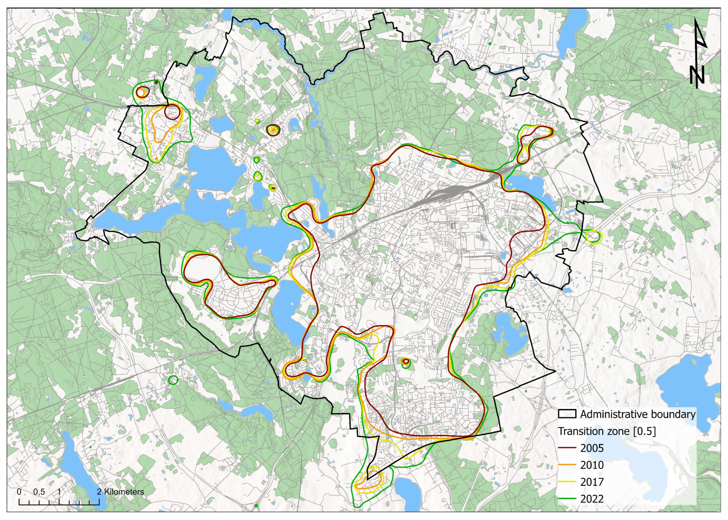 Sustainability 16 09490 g011