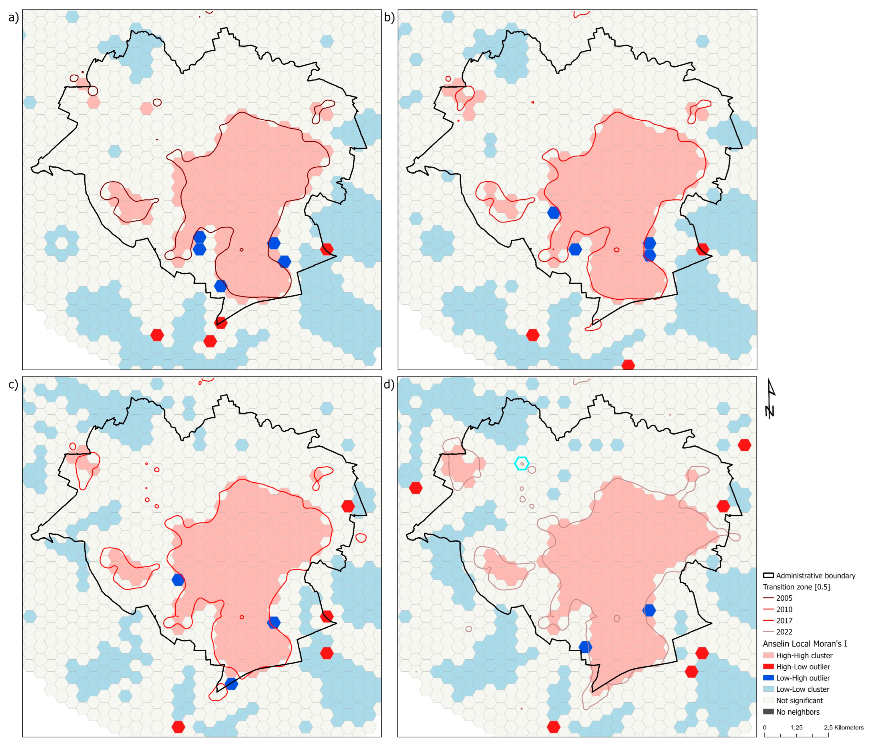 Sustainability 16 09490 g014