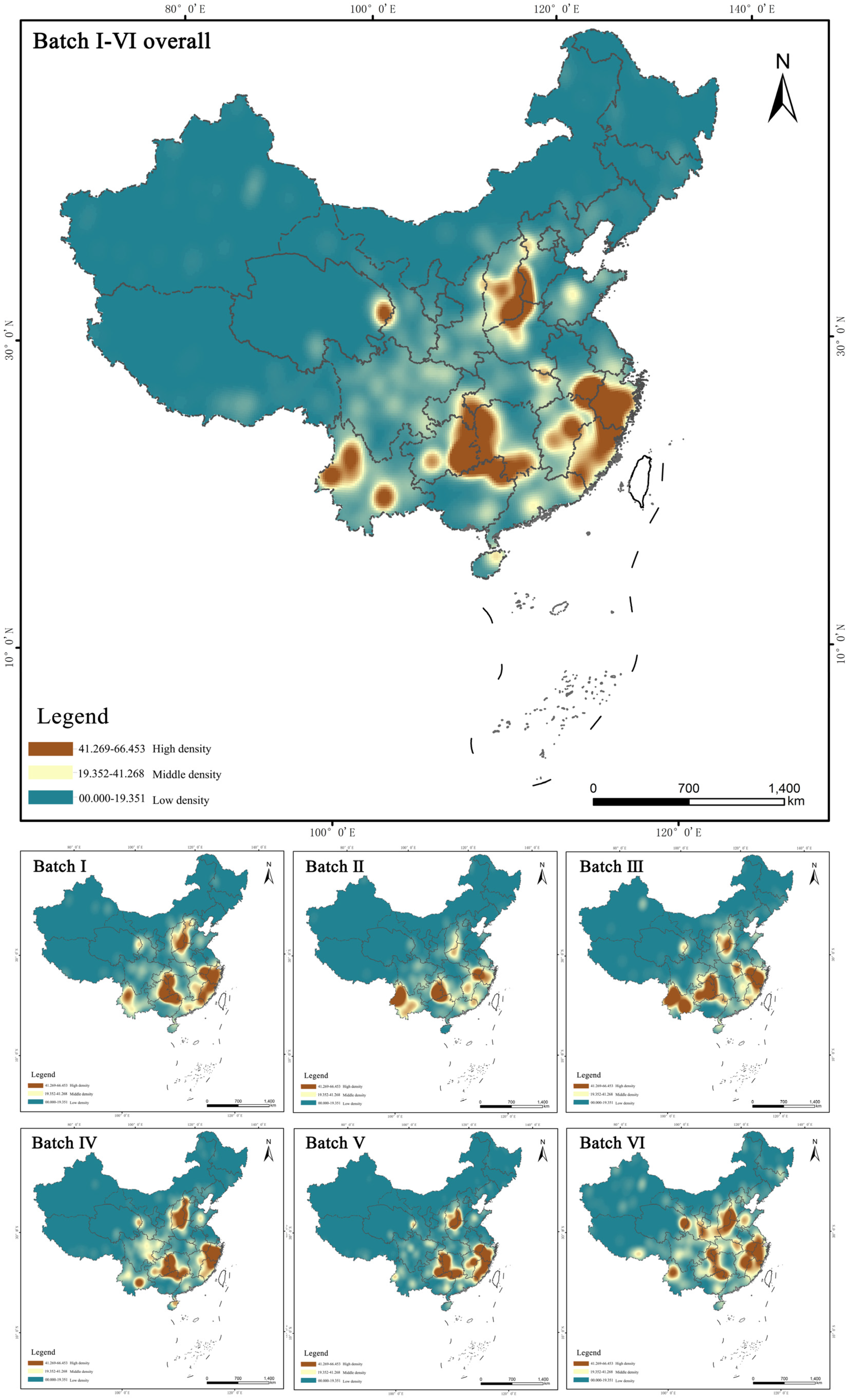 Sustainability 16 09491 g004