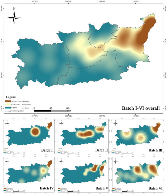 Sustainability 16 09491 g005