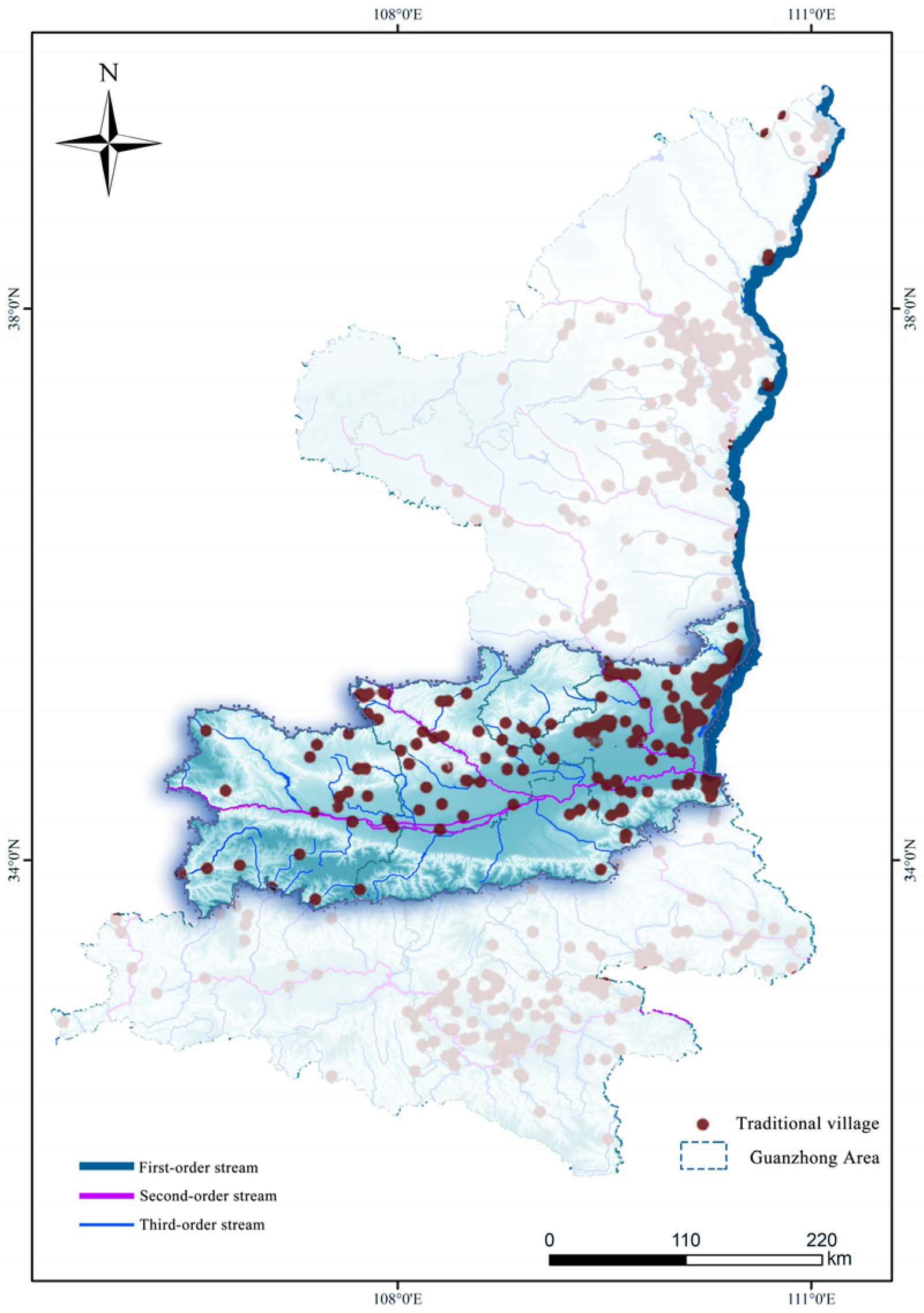 Sustainability 16 09491 g009
