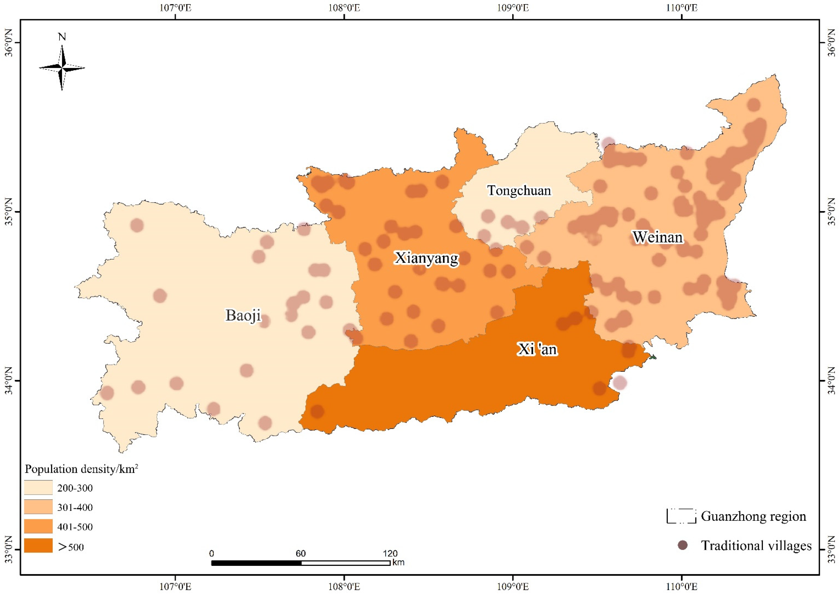 Sustainability 16 09491 g011