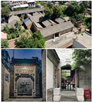 Sustainability 16 09491 i011